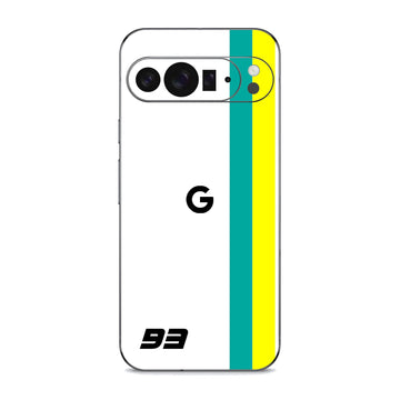 Google Pixel 9 Pro XL (5G)