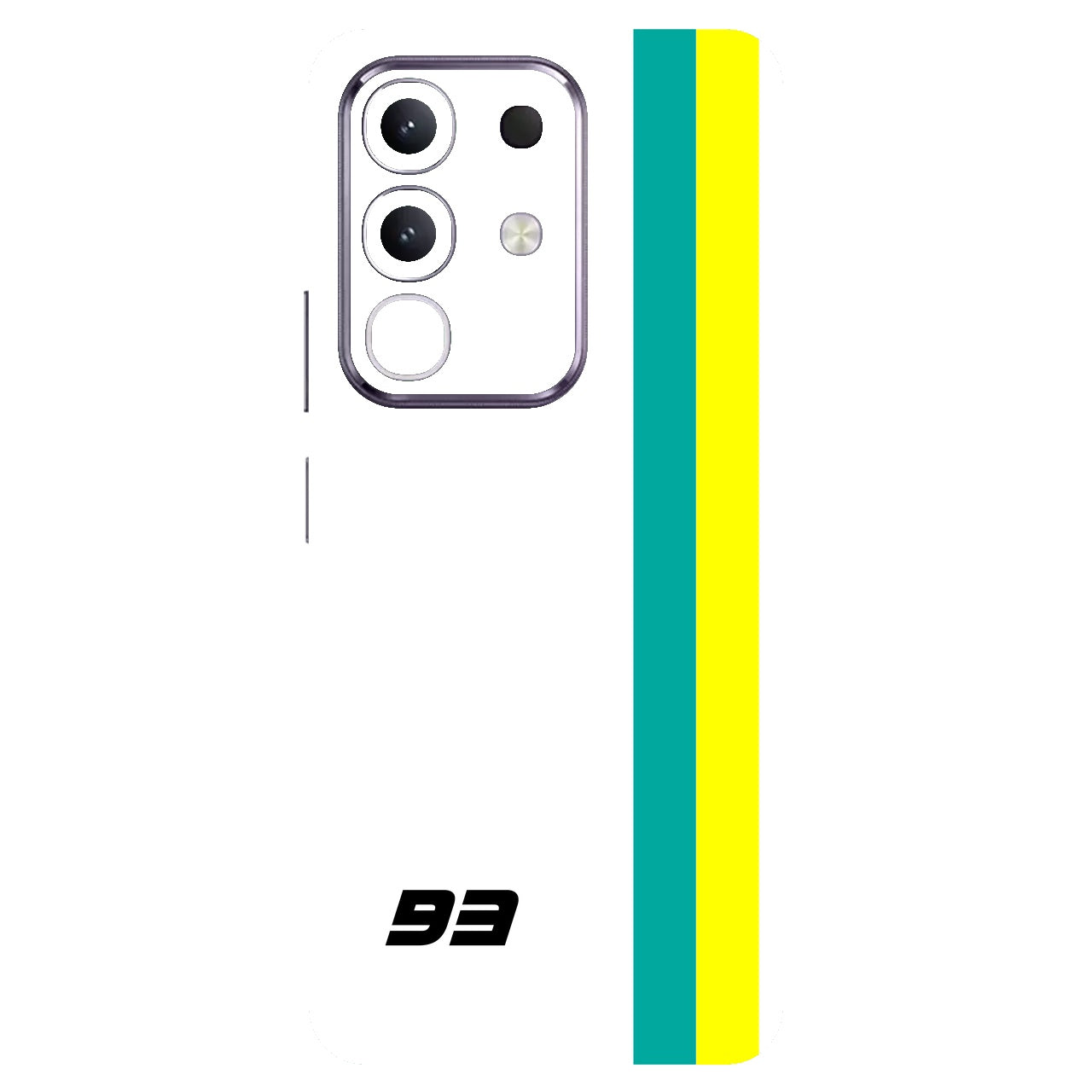 93