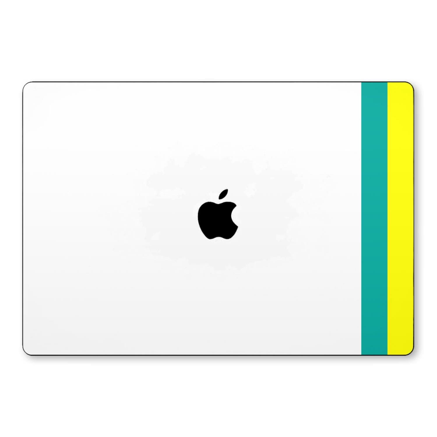 MacBook 12-inch A1534 Skins & Wraps