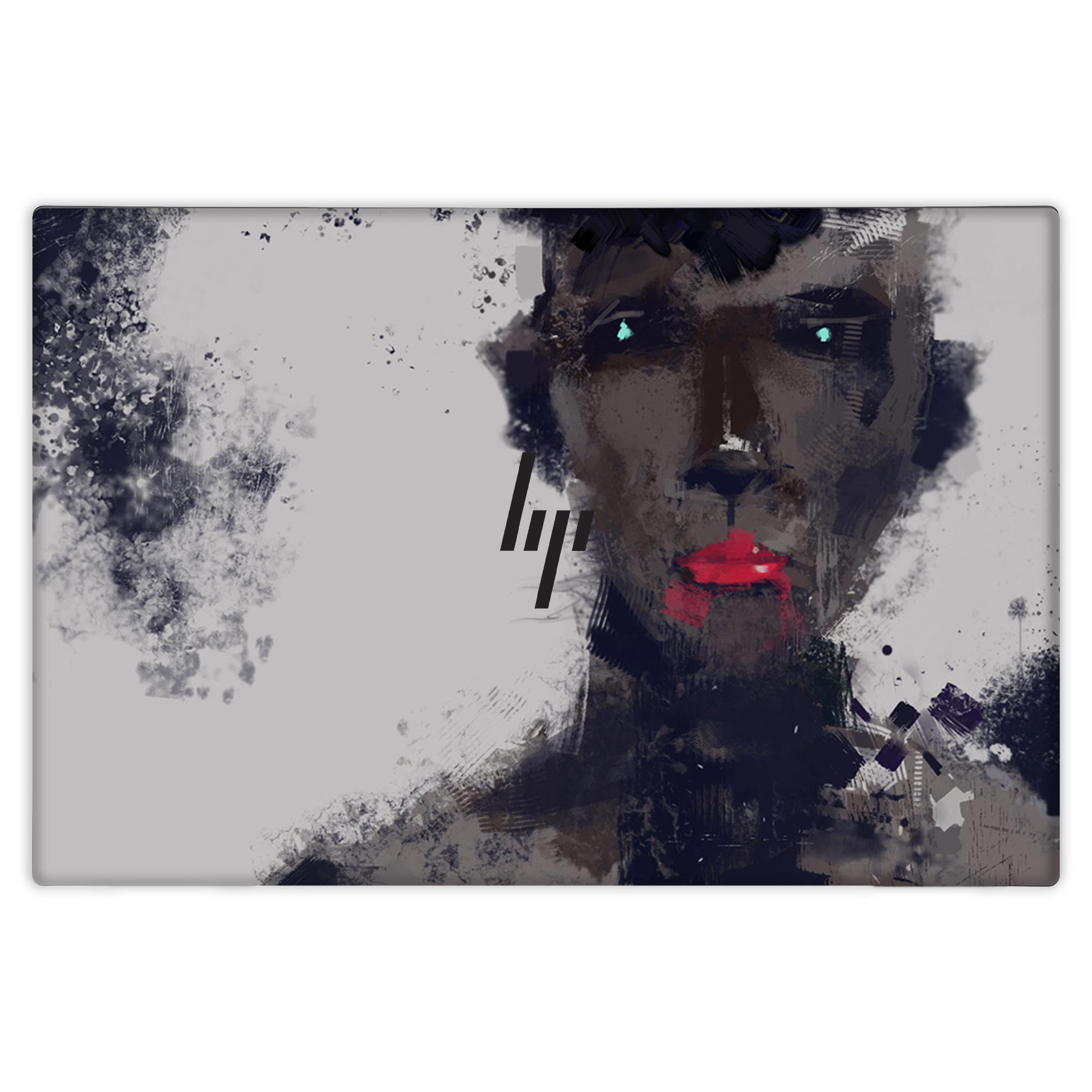 Hp Elitebook  - 845 G7 Skins & Wraps