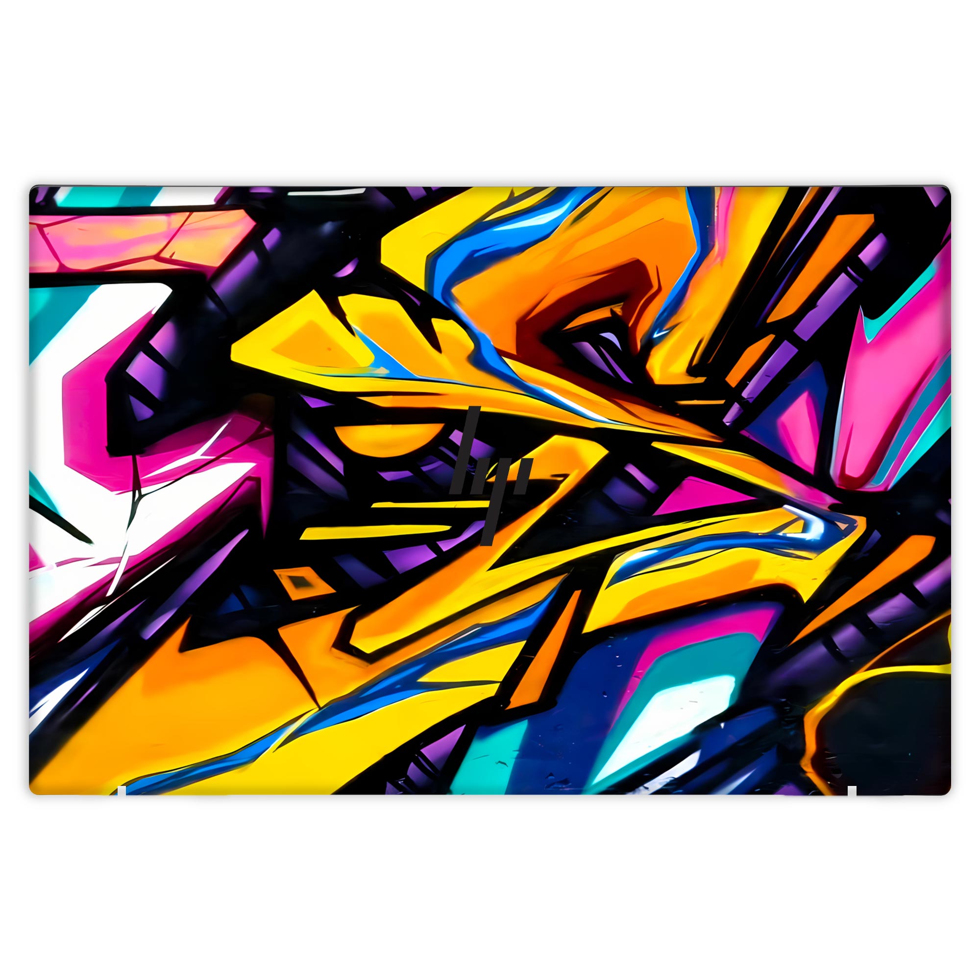 Hp Elitebook  - 845 G7 Skins & Wraps