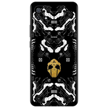 Oppo A16e