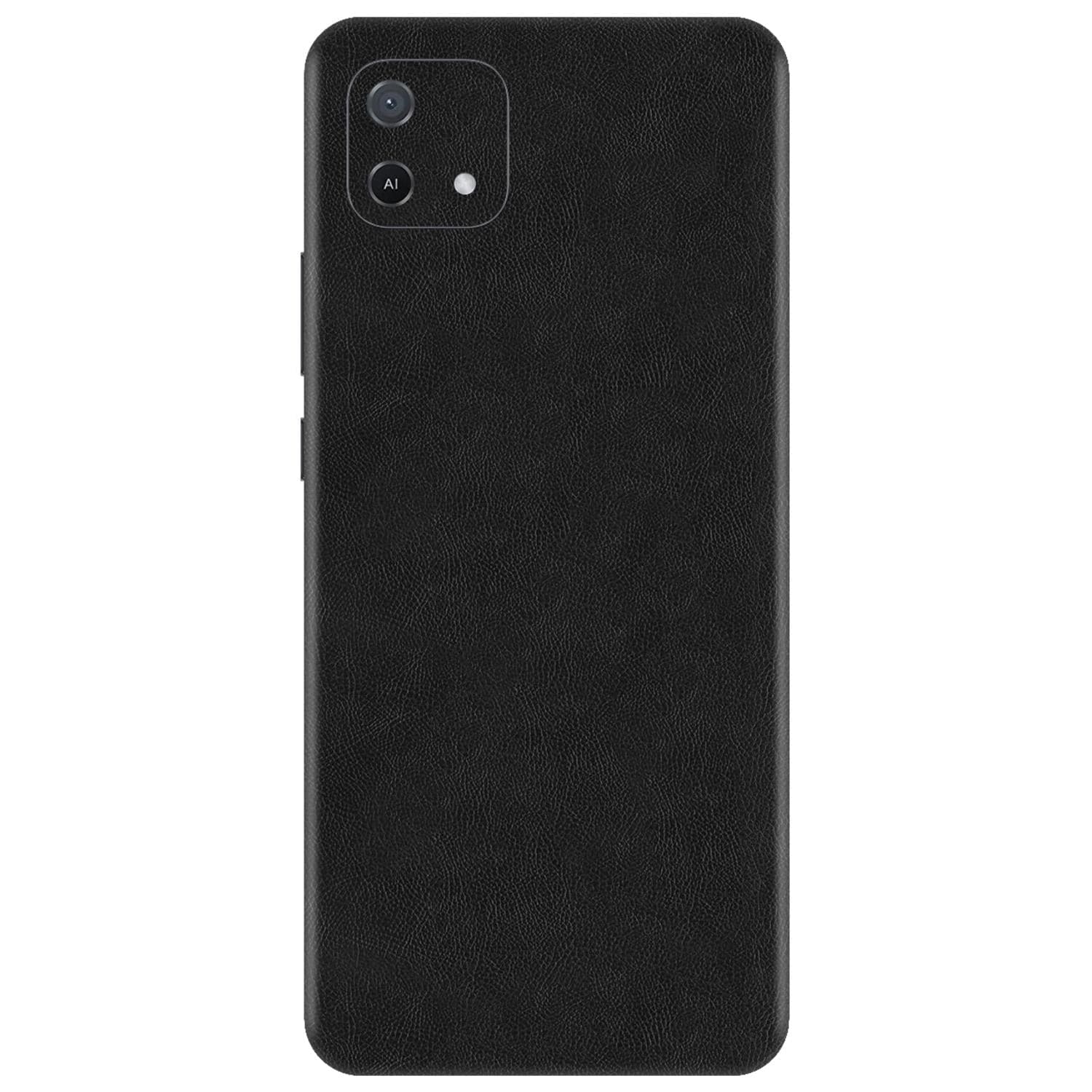Oppo A16e Skins & Wraps