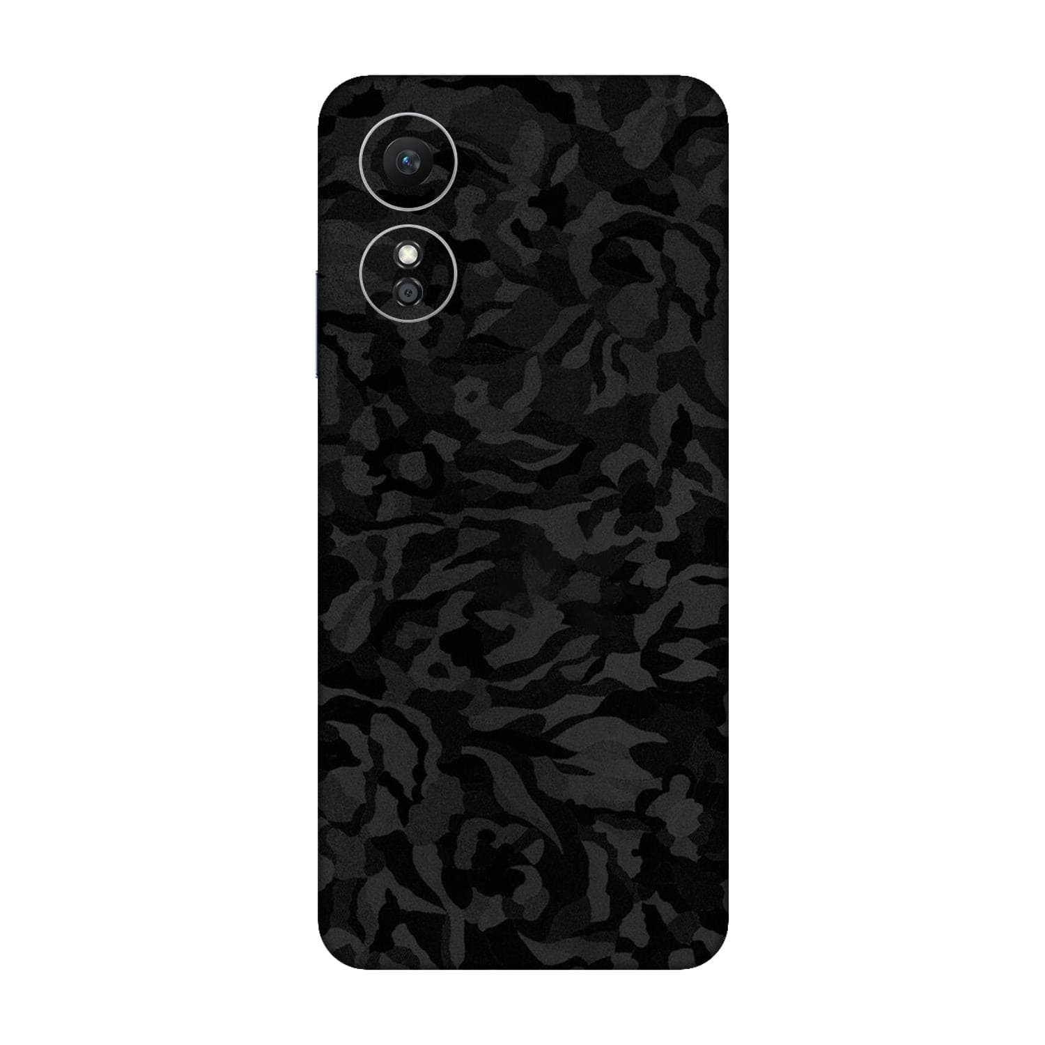 Oppo A17 Skins & Wraps