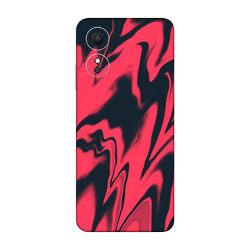 Oppo A17