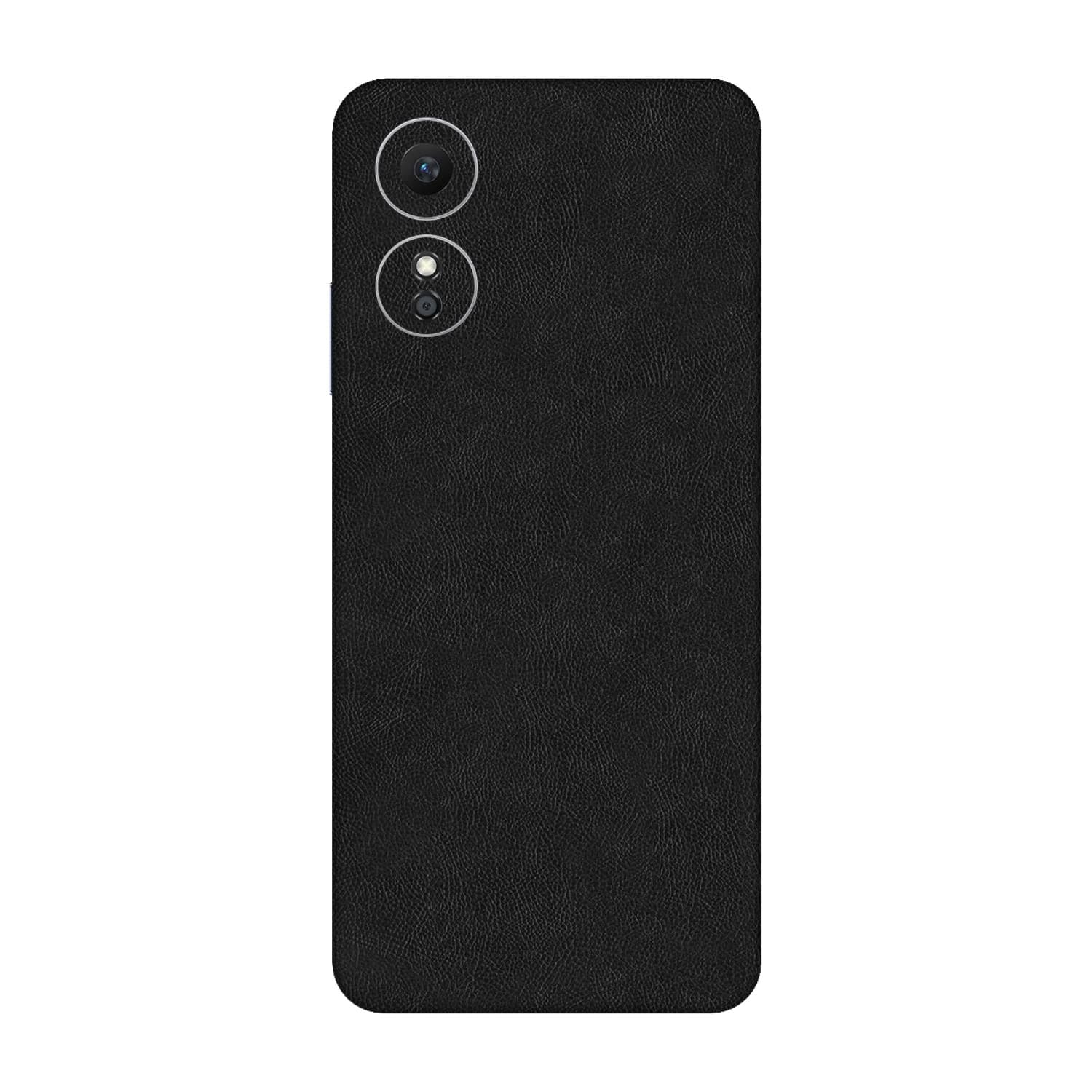Oppo A17 Skins & Wraps