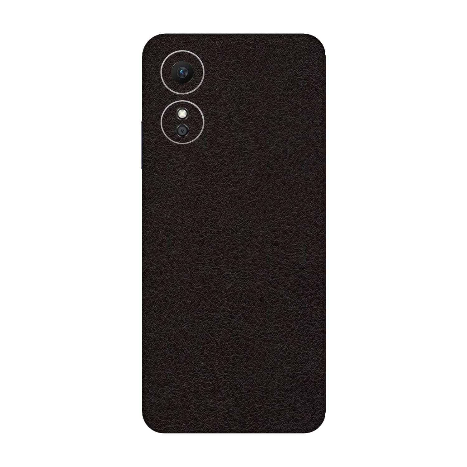 Oppo A17 Skins & Wraps