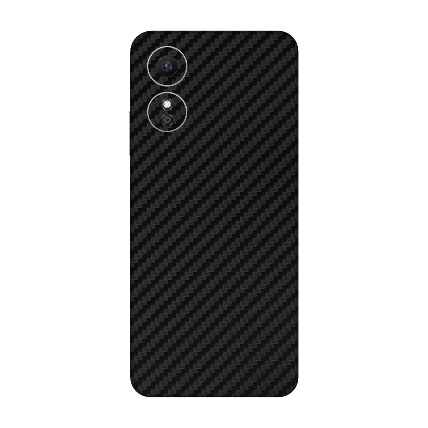 Oppo A17 Skins & Wraps