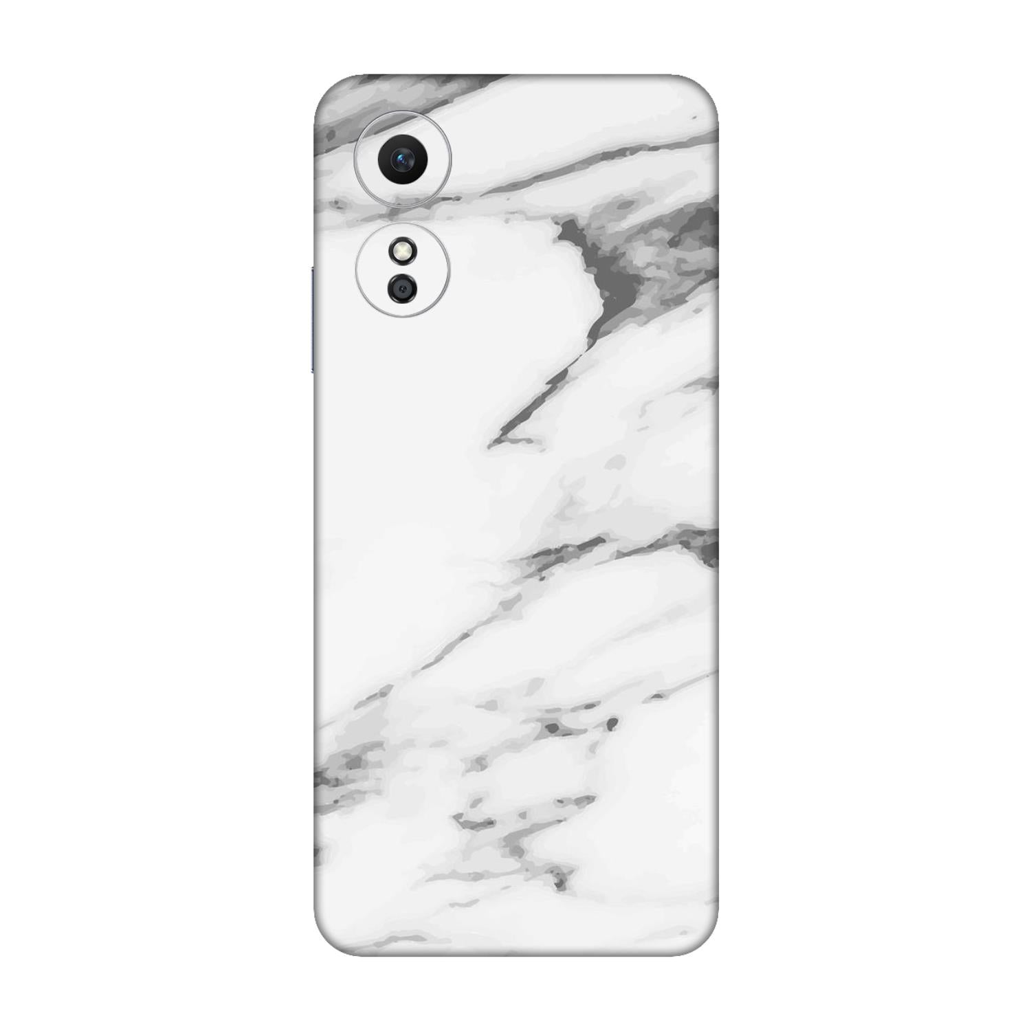 Oppo A17 Skins & Wraps