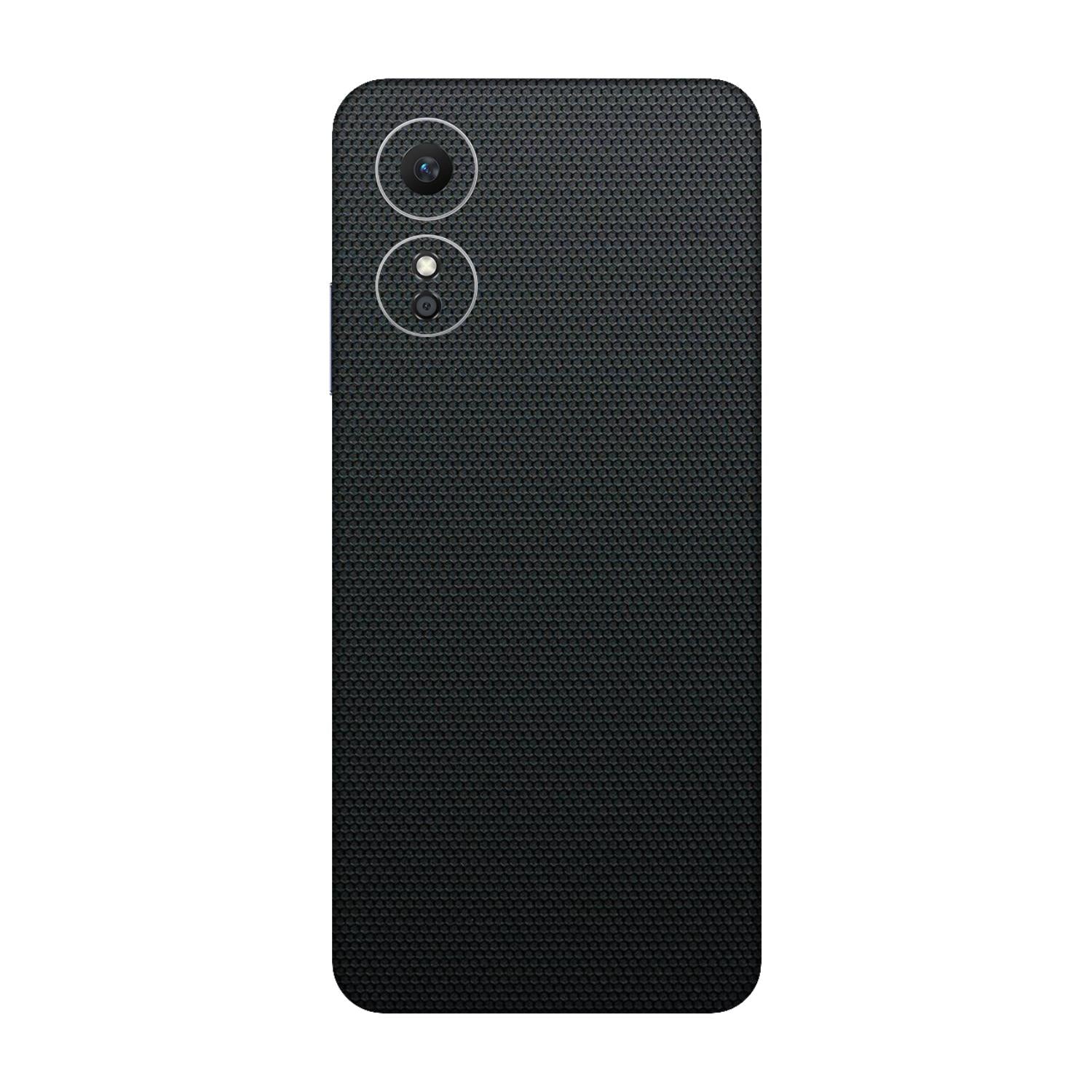 Oppo A17 Skins & Wraps