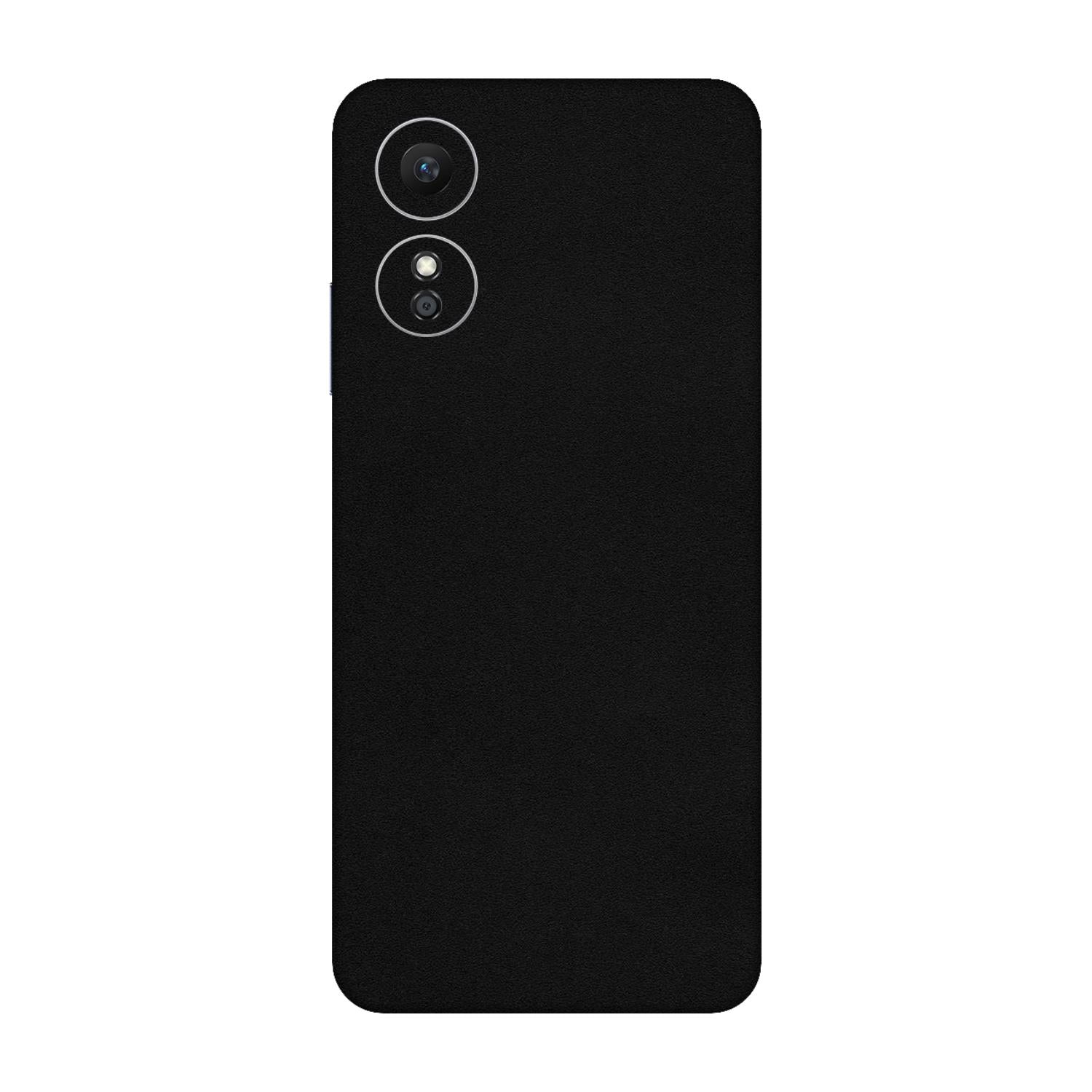 Oppo A17 Skins & Wraps