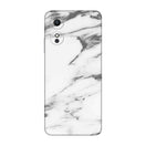 Oppo A17