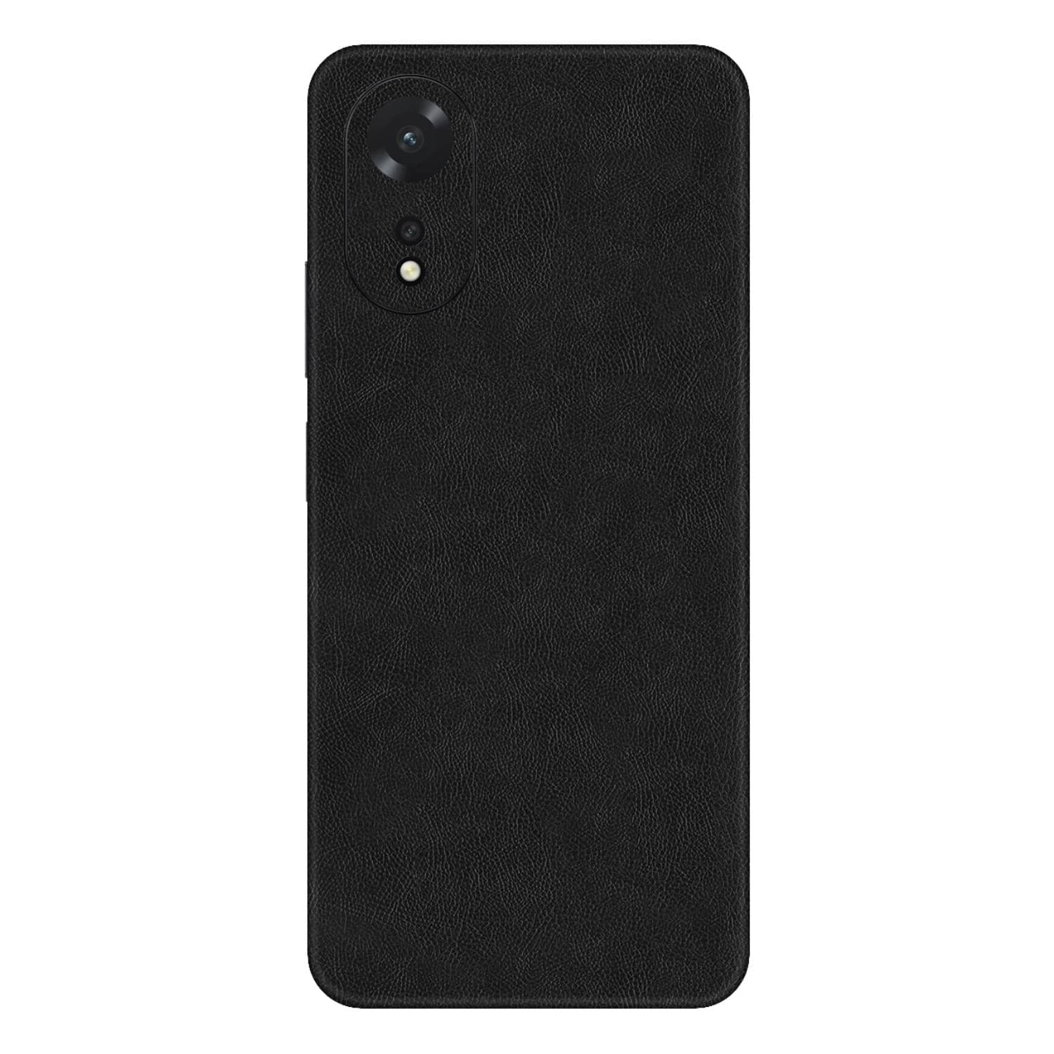 Oppo A18 Skins & Wraps