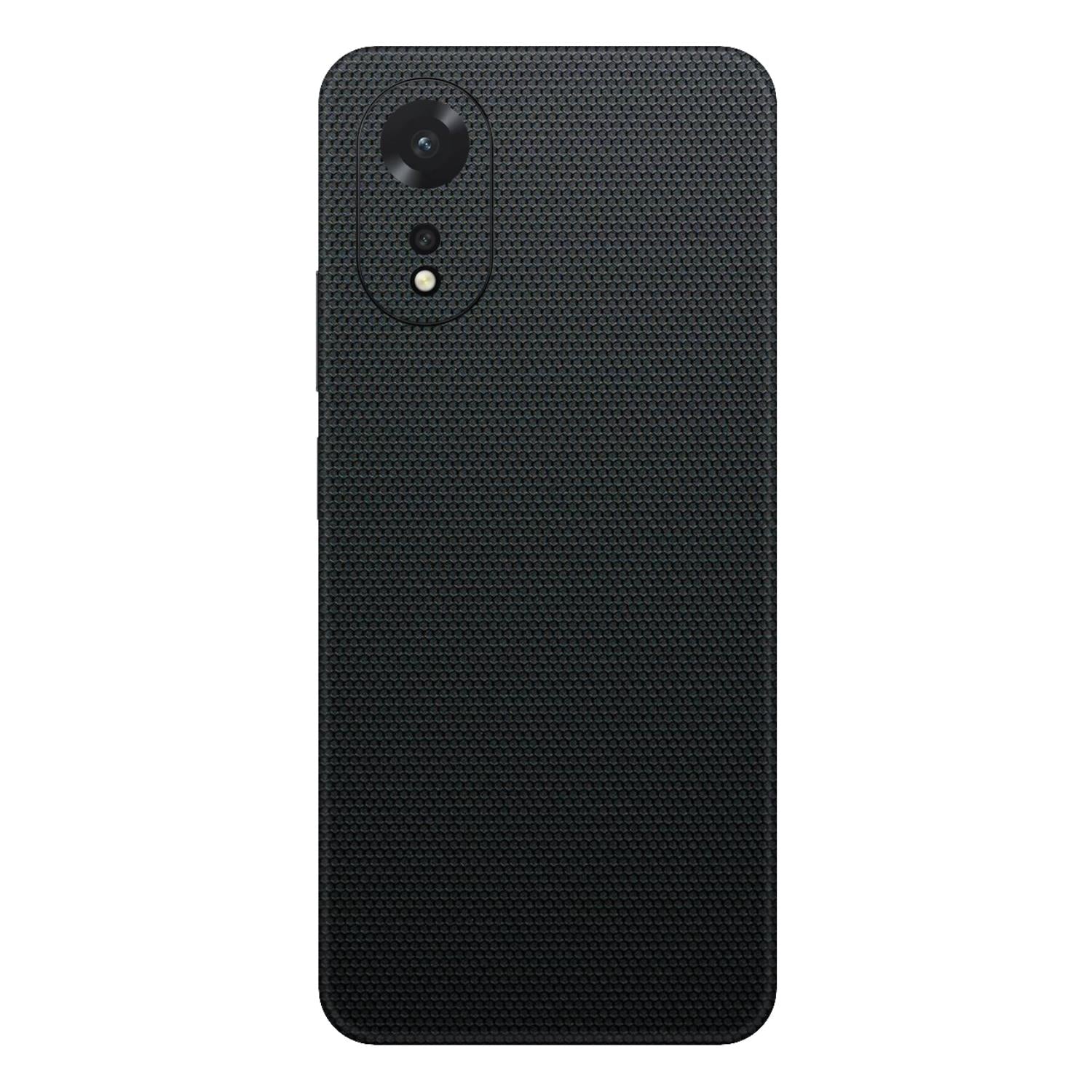 Oppo A18 Skins & Wraps