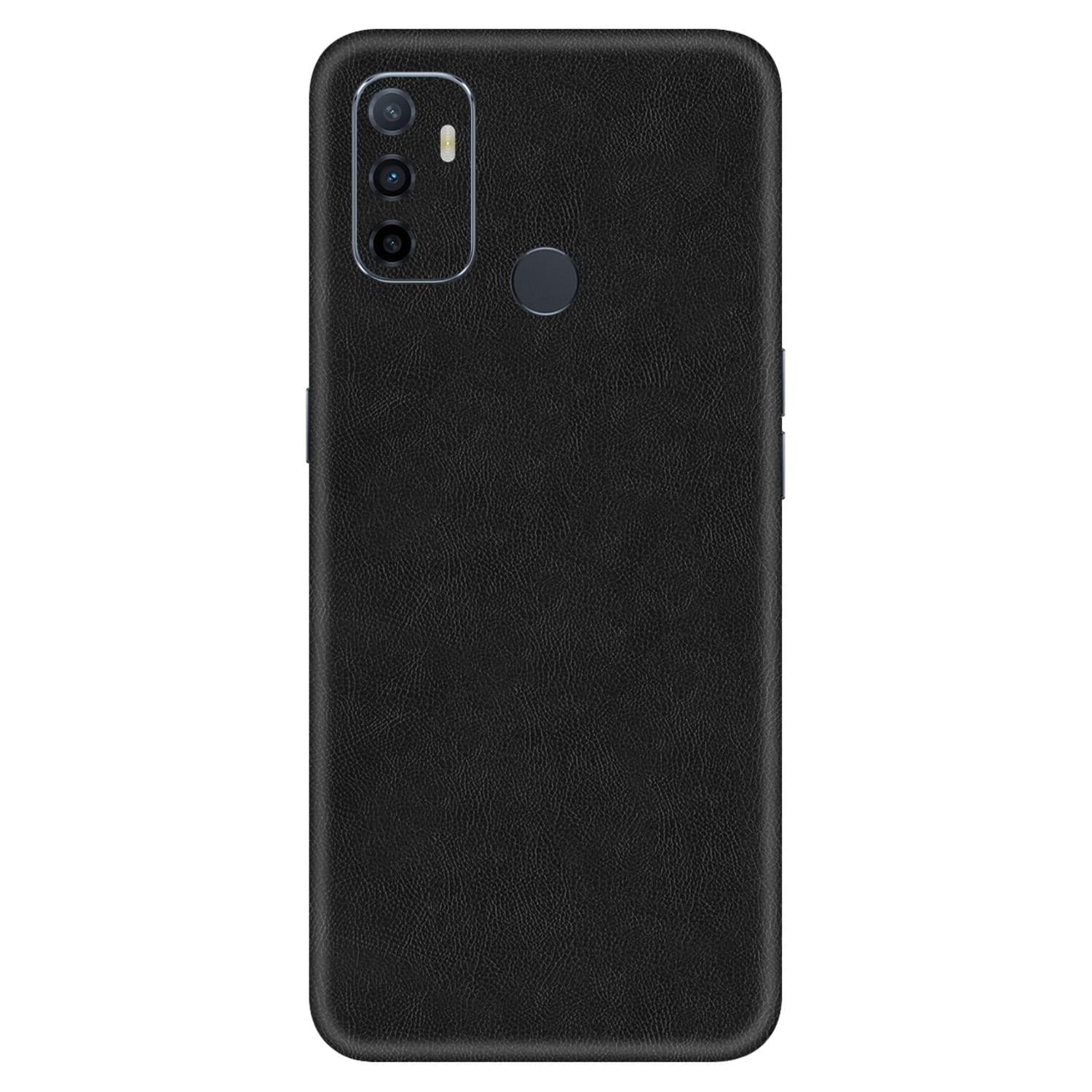 Oppo A33 Skins & Wraps