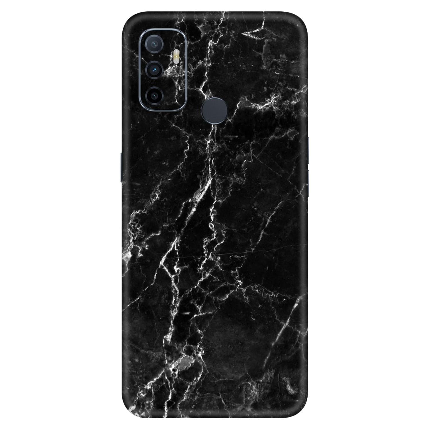 Oppo A33 Skins & Wraps