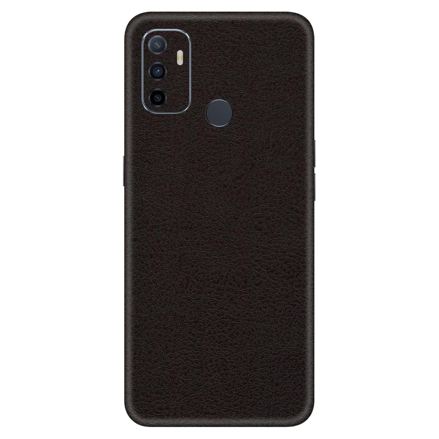 Oppo A33 Skins & Wraps