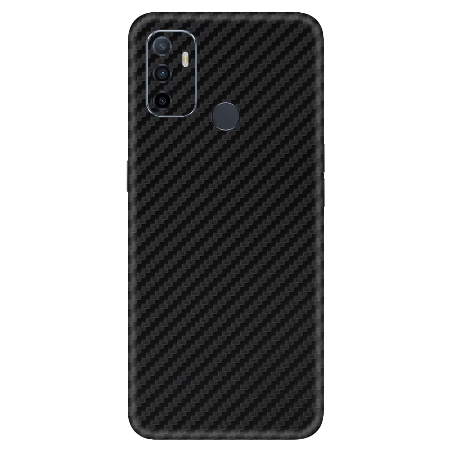 Oppo A33 Skins & Wraps