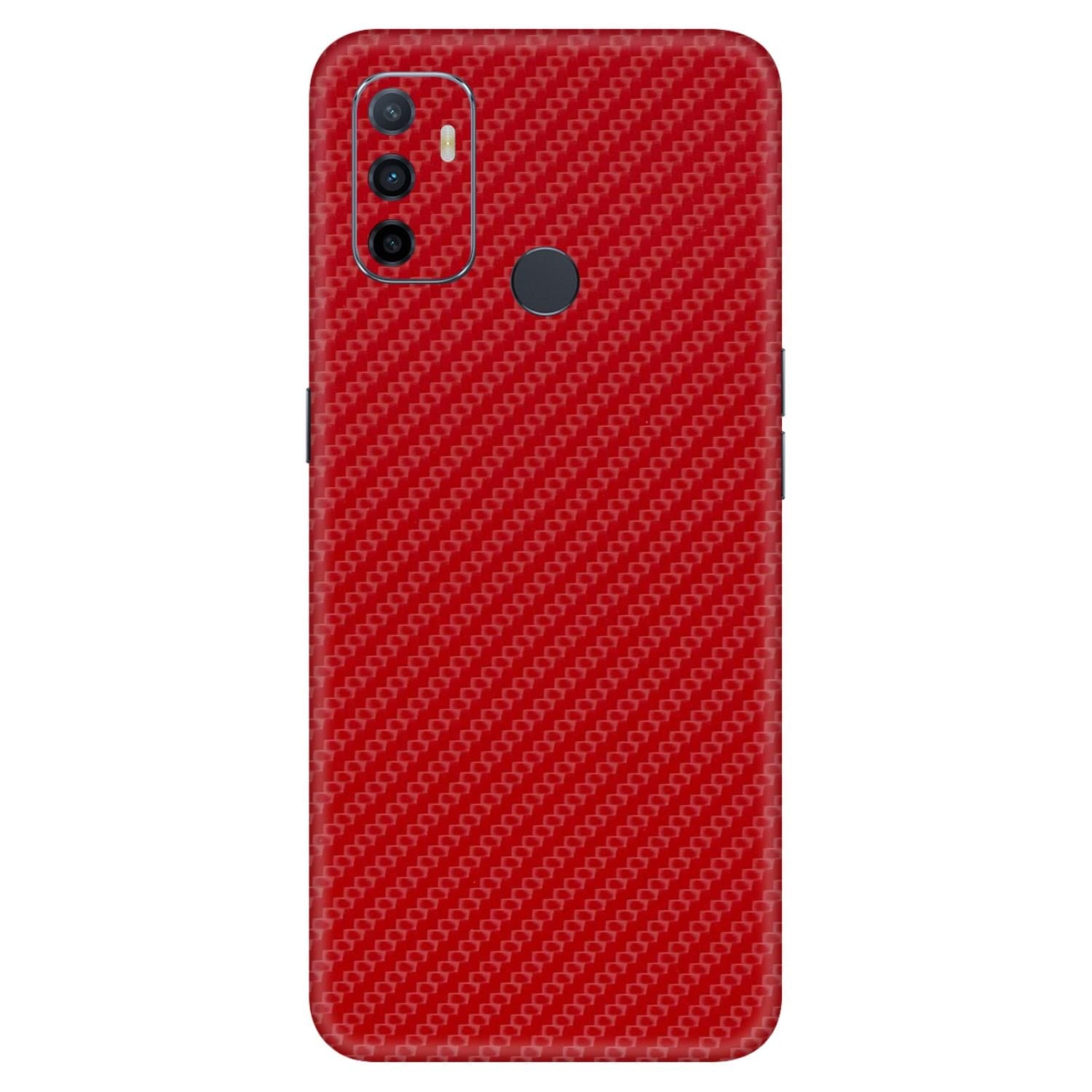 Oppo A33 Skins & Wraps