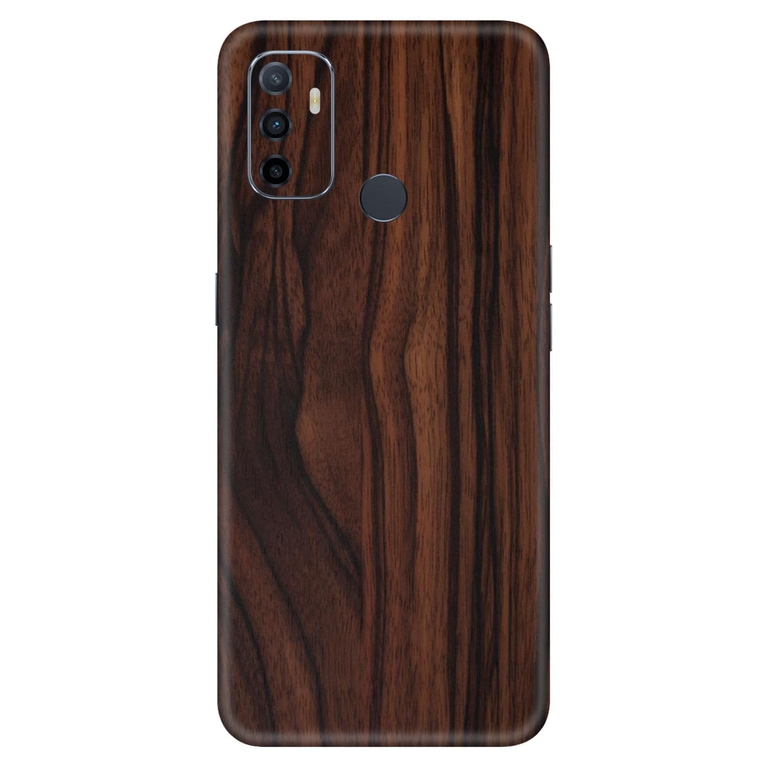 Oppo A33 Skins & Wraps