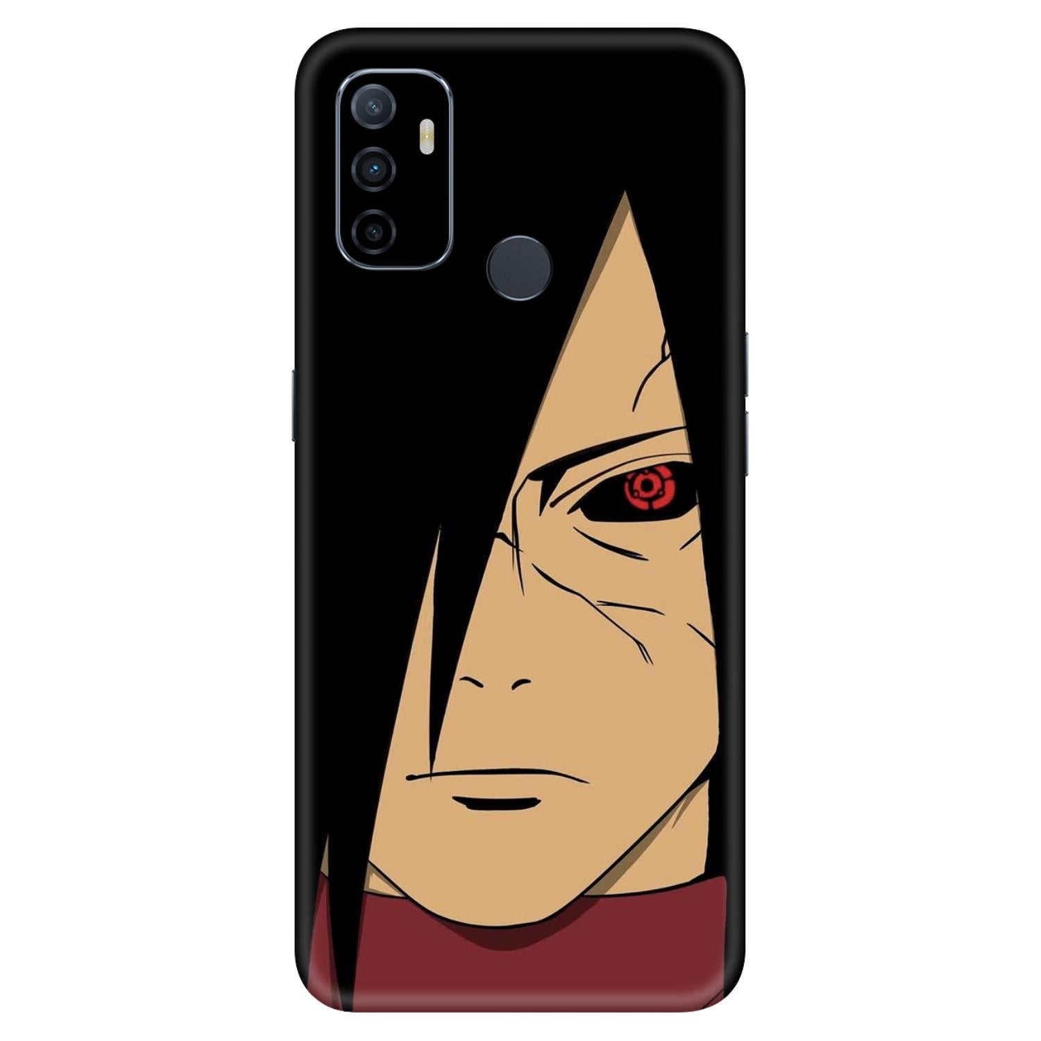 Oppo A33 Skins & Wraps