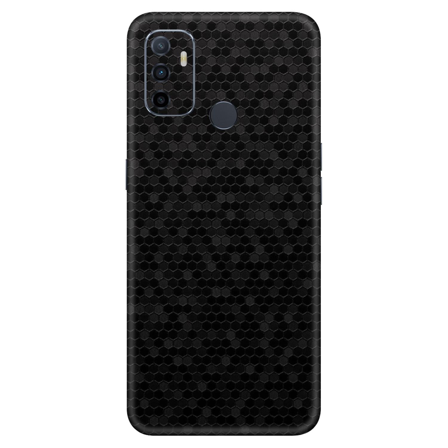 Oppo A33 Skins & Wraps