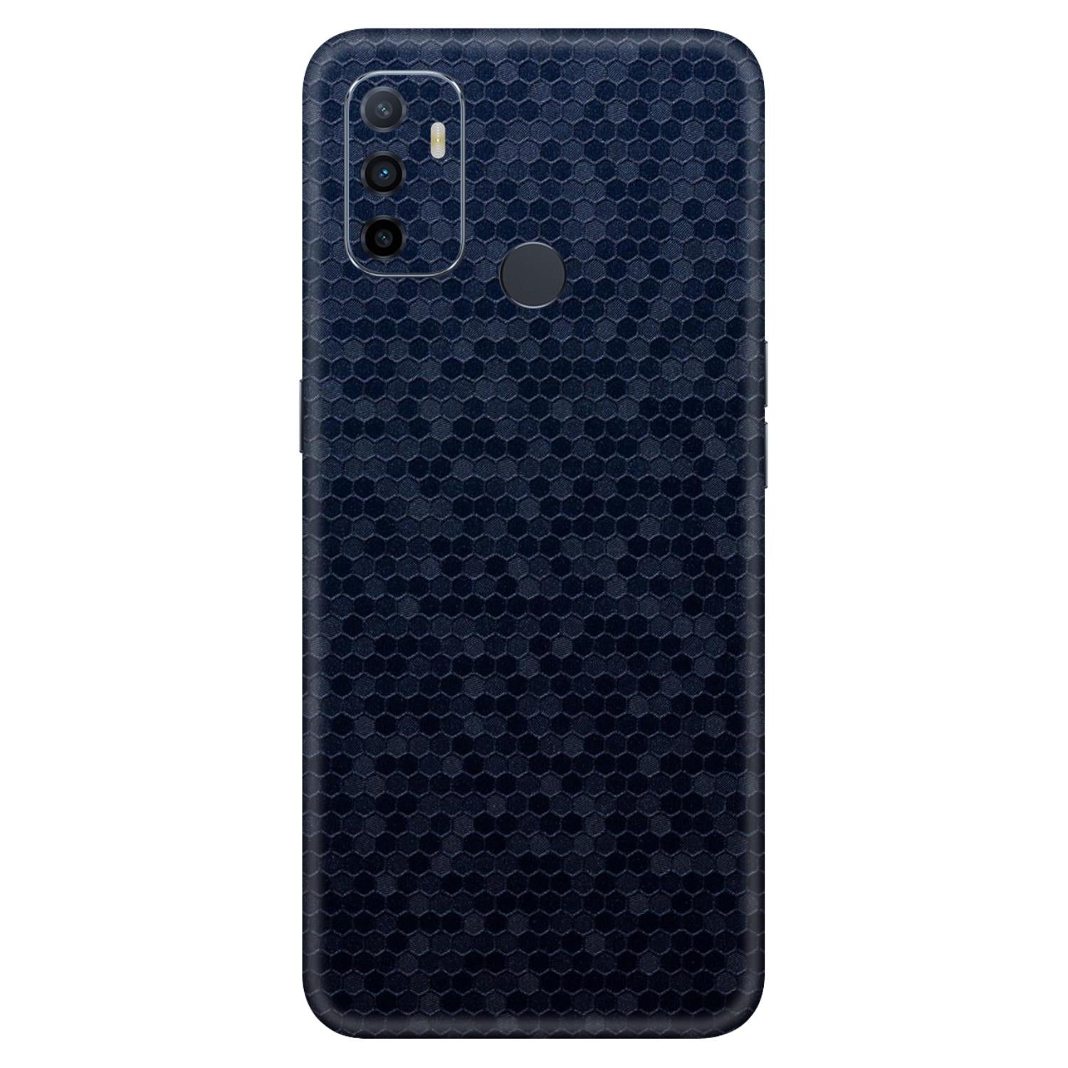 Oppo A33 Skins & Wraps