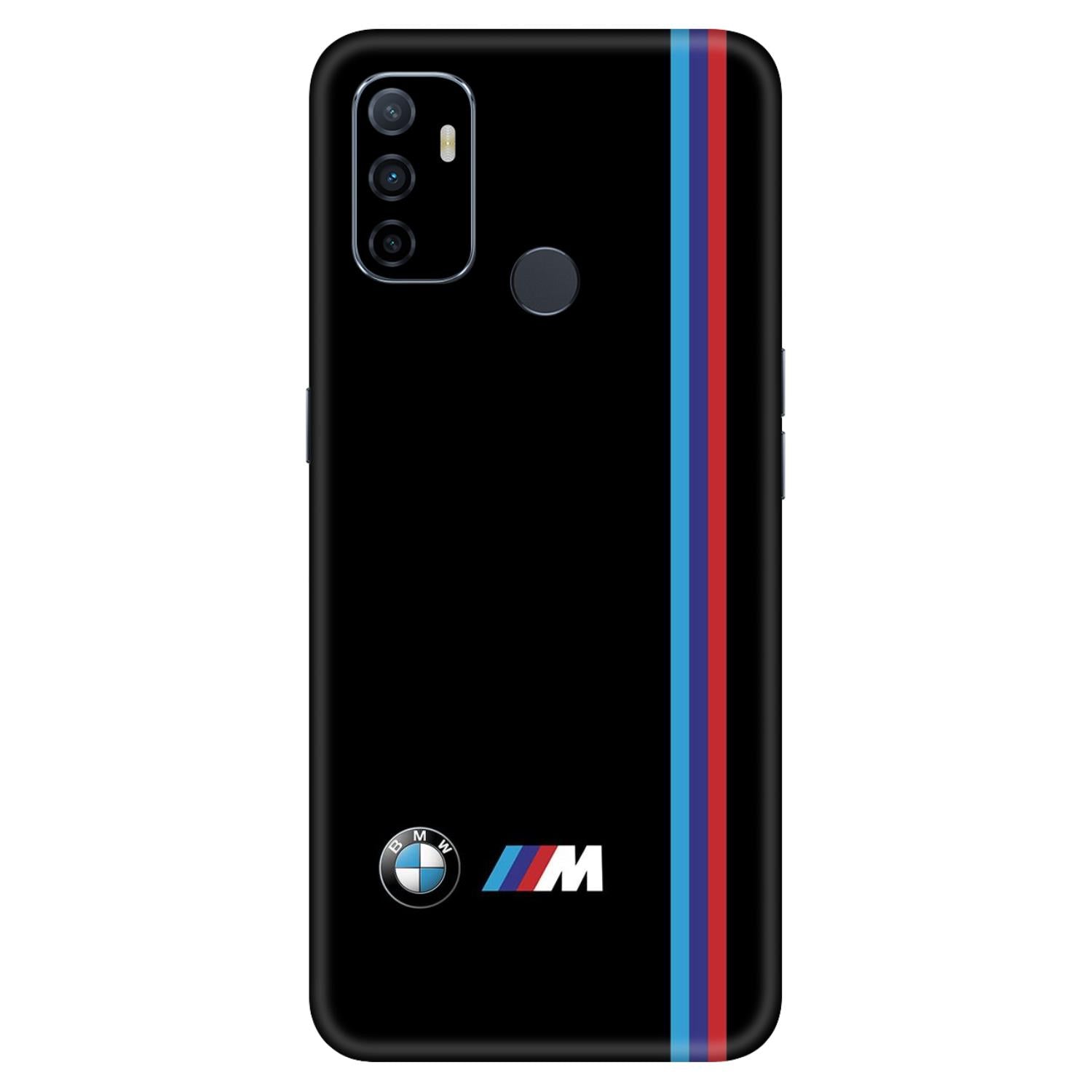 Oppo A33 Skins & Wraps