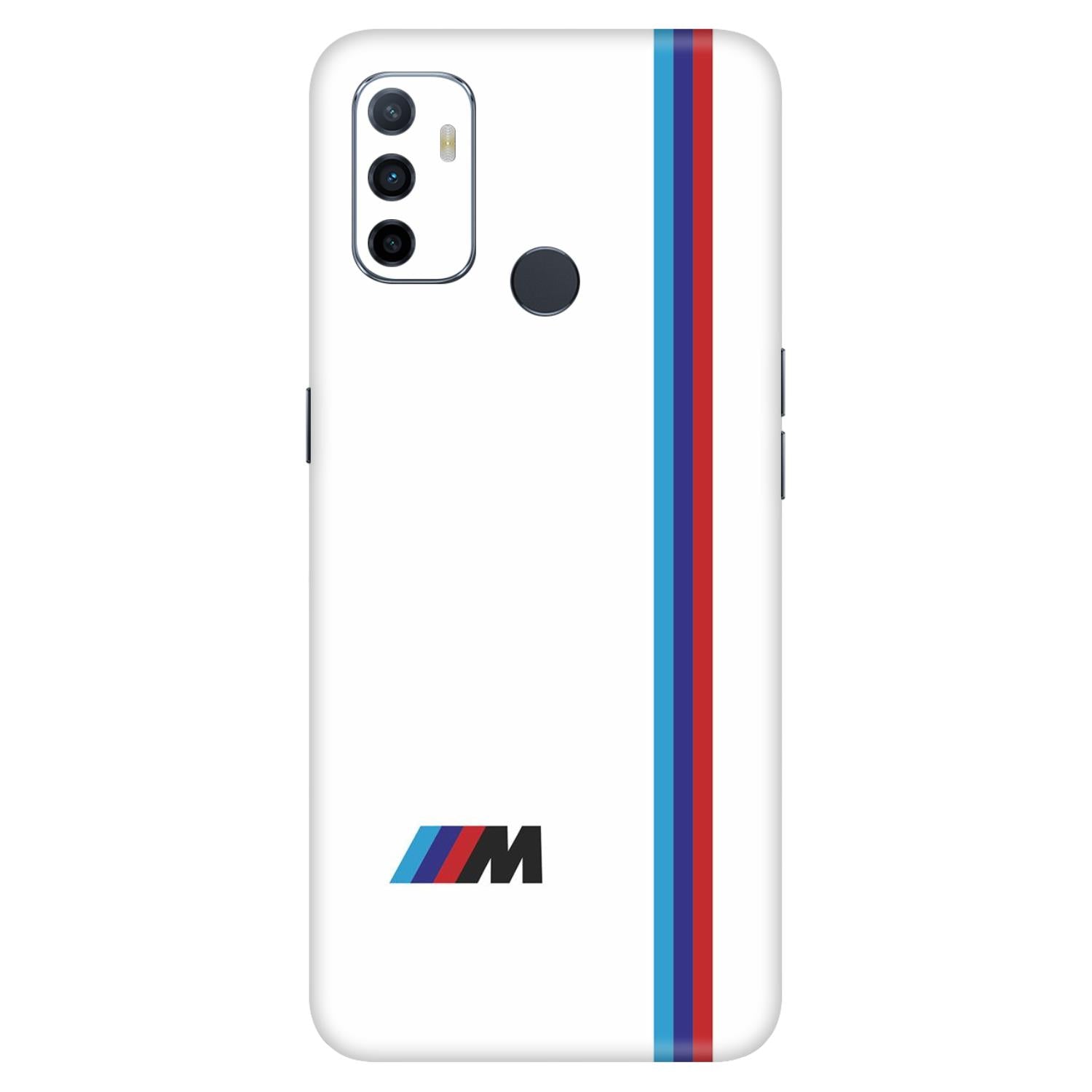 Oppo A33 Skins & Wraps