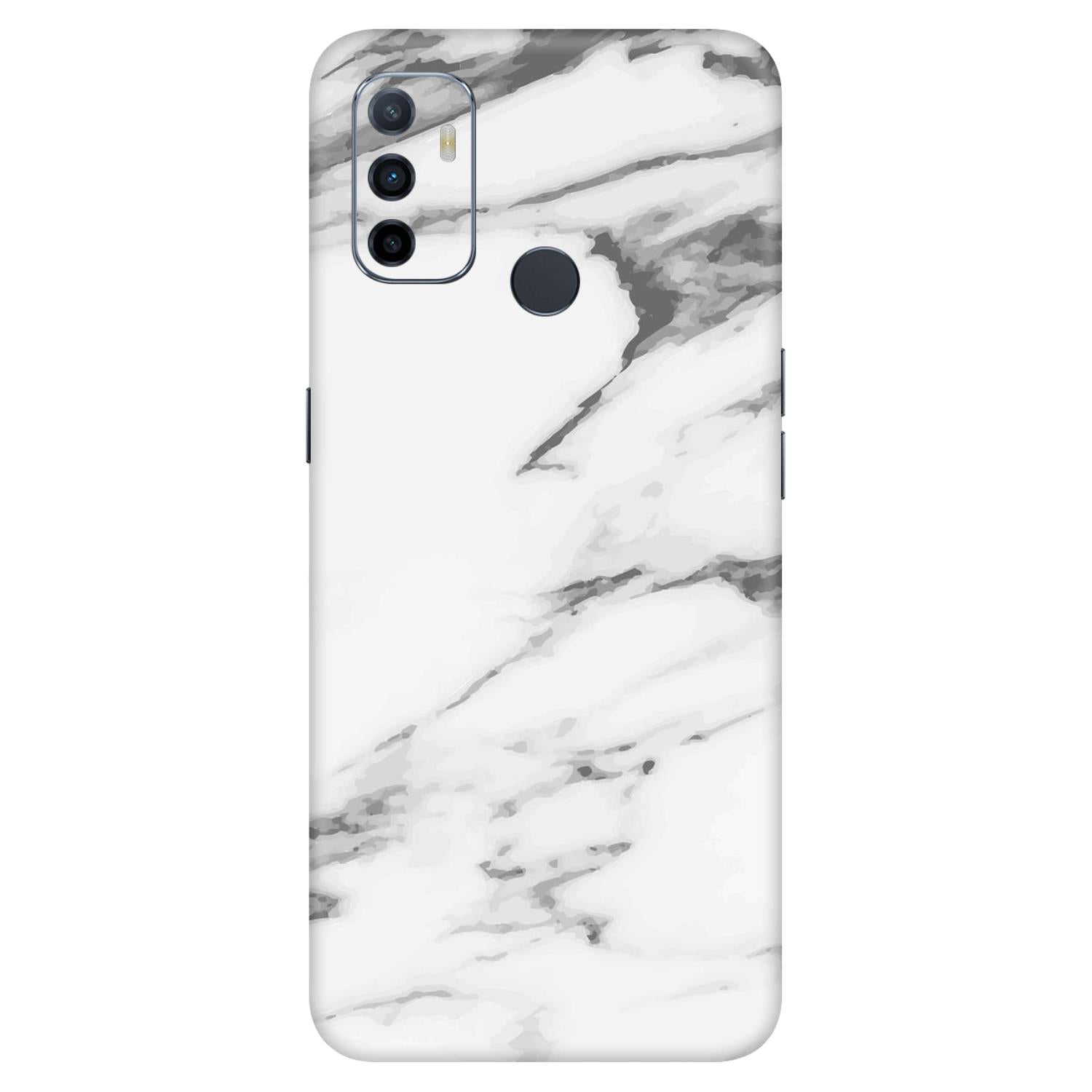 Oppo A33 Skins & Wraps