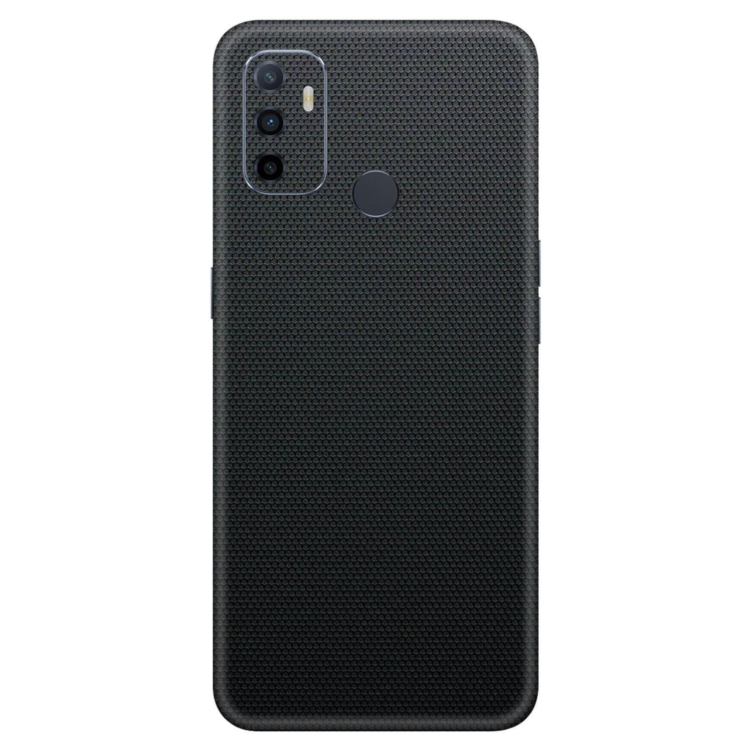 Oppo A33 Skins & Wraps