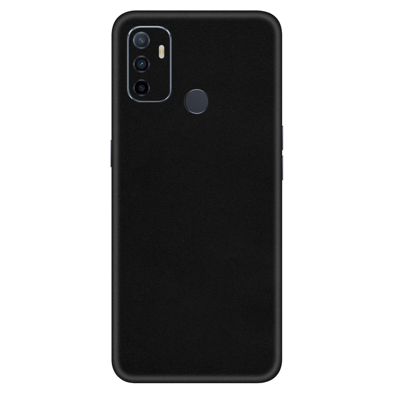 Oppo A33 Skins & Wraps