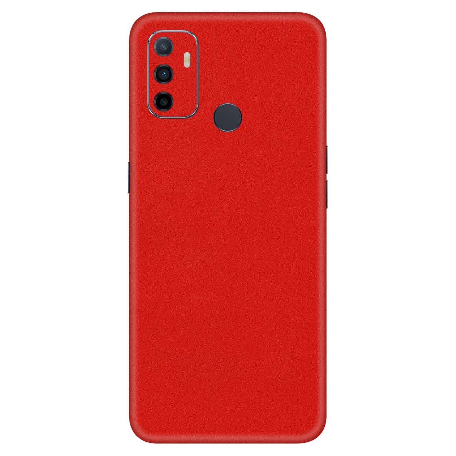Oppo A33 Skins & Wraps
