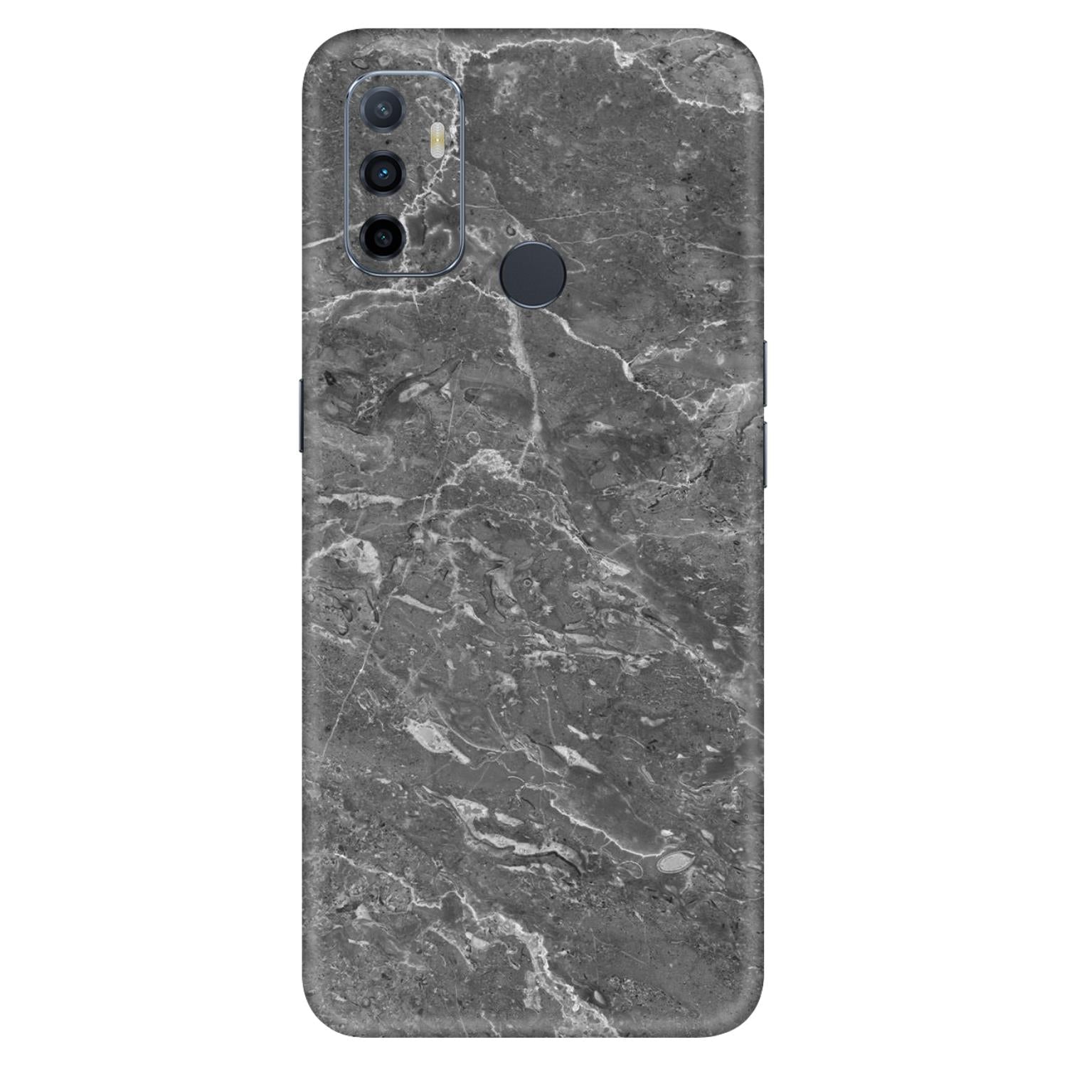 Oppo A33 Skins & Wraps