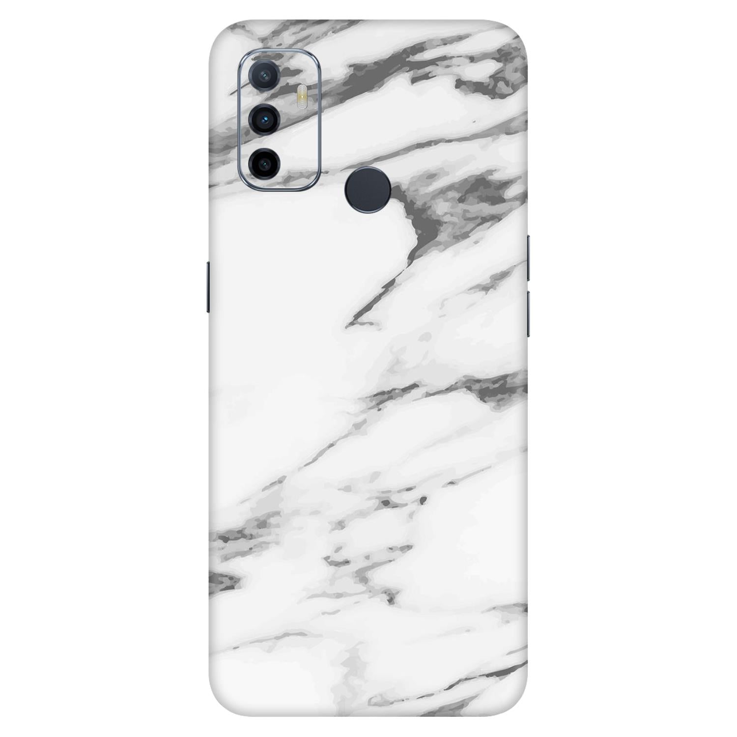 Oppo A33 Skins & Wraps