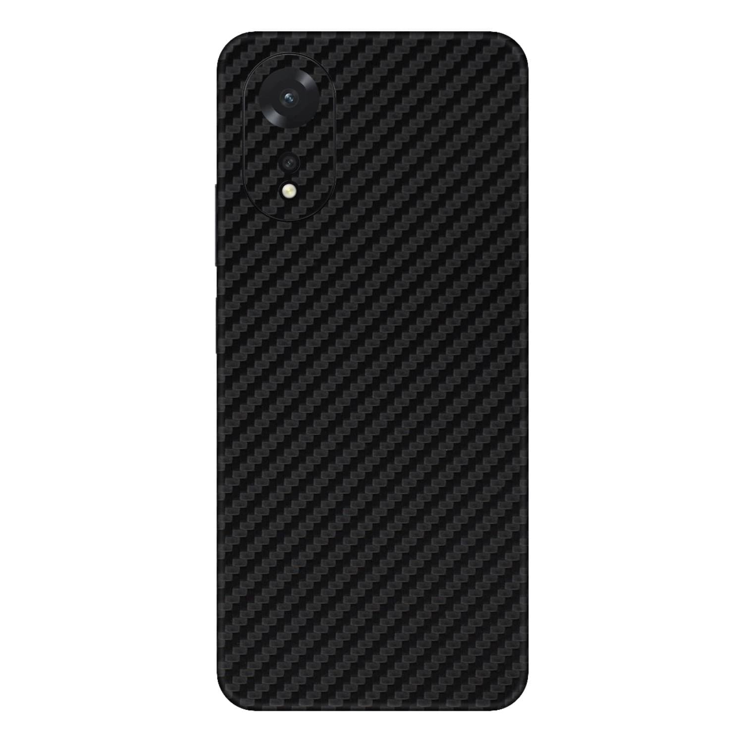Oppo A38 Skins & Wraps