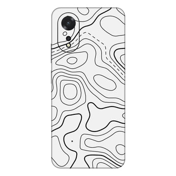 Oppo A38