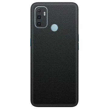 Oppo A53