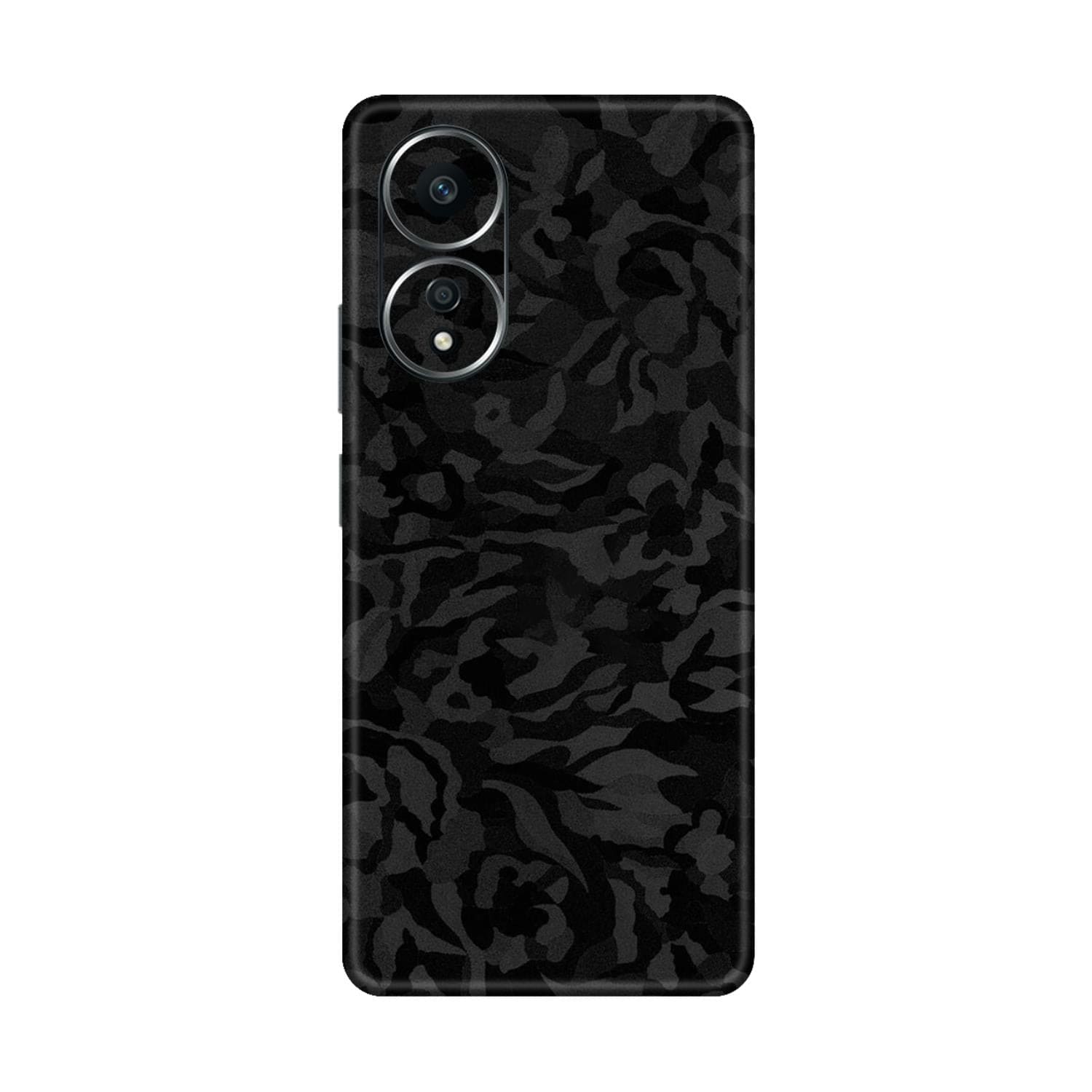 Oppo A58 (4G) Skins & Wraps