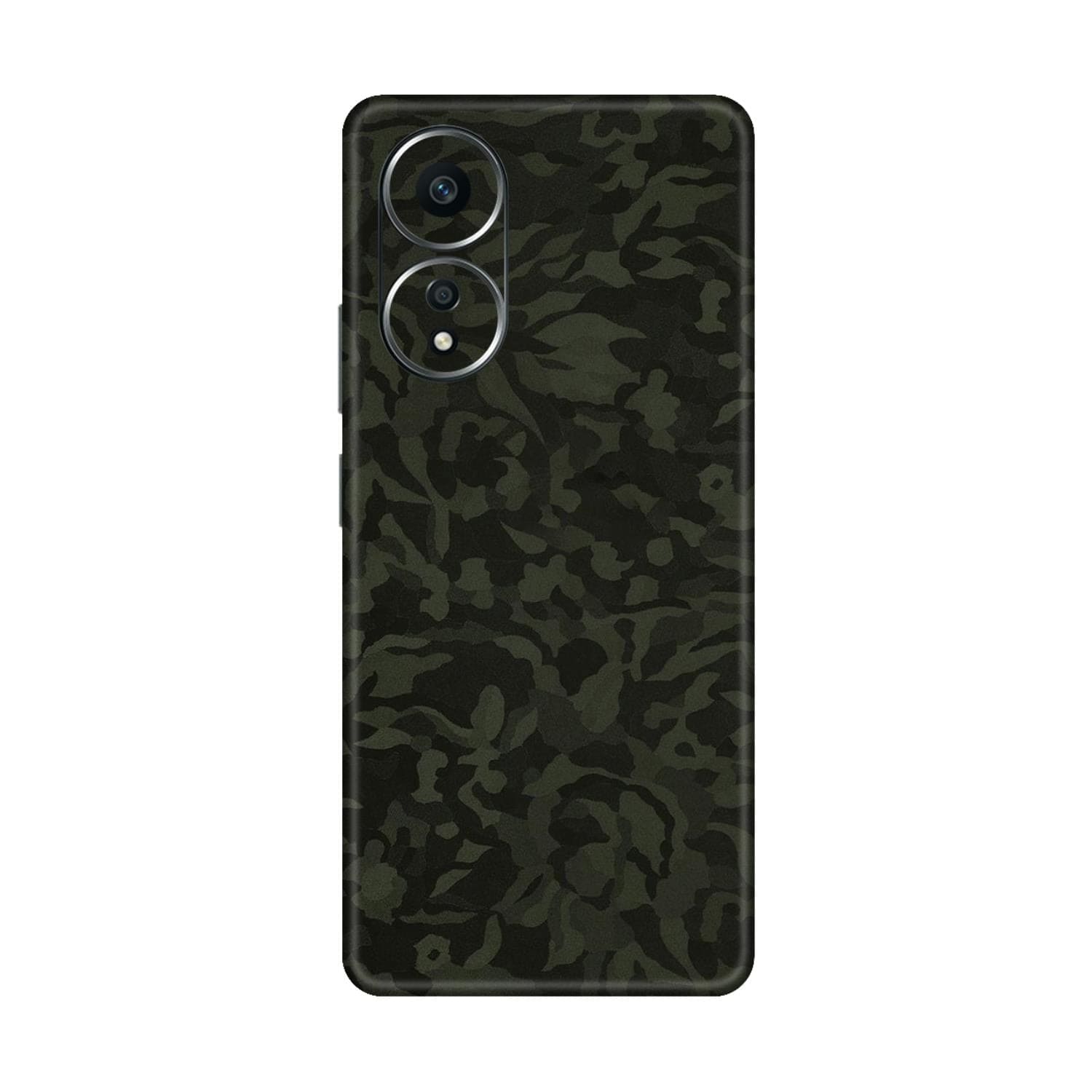 Oppo A58 (4G) Skins & Wraps