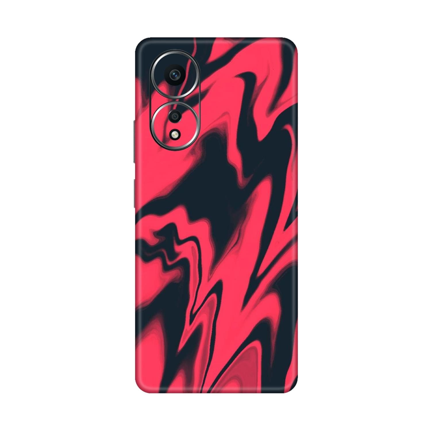 Oppo A58 (4G) Skins & Wraps