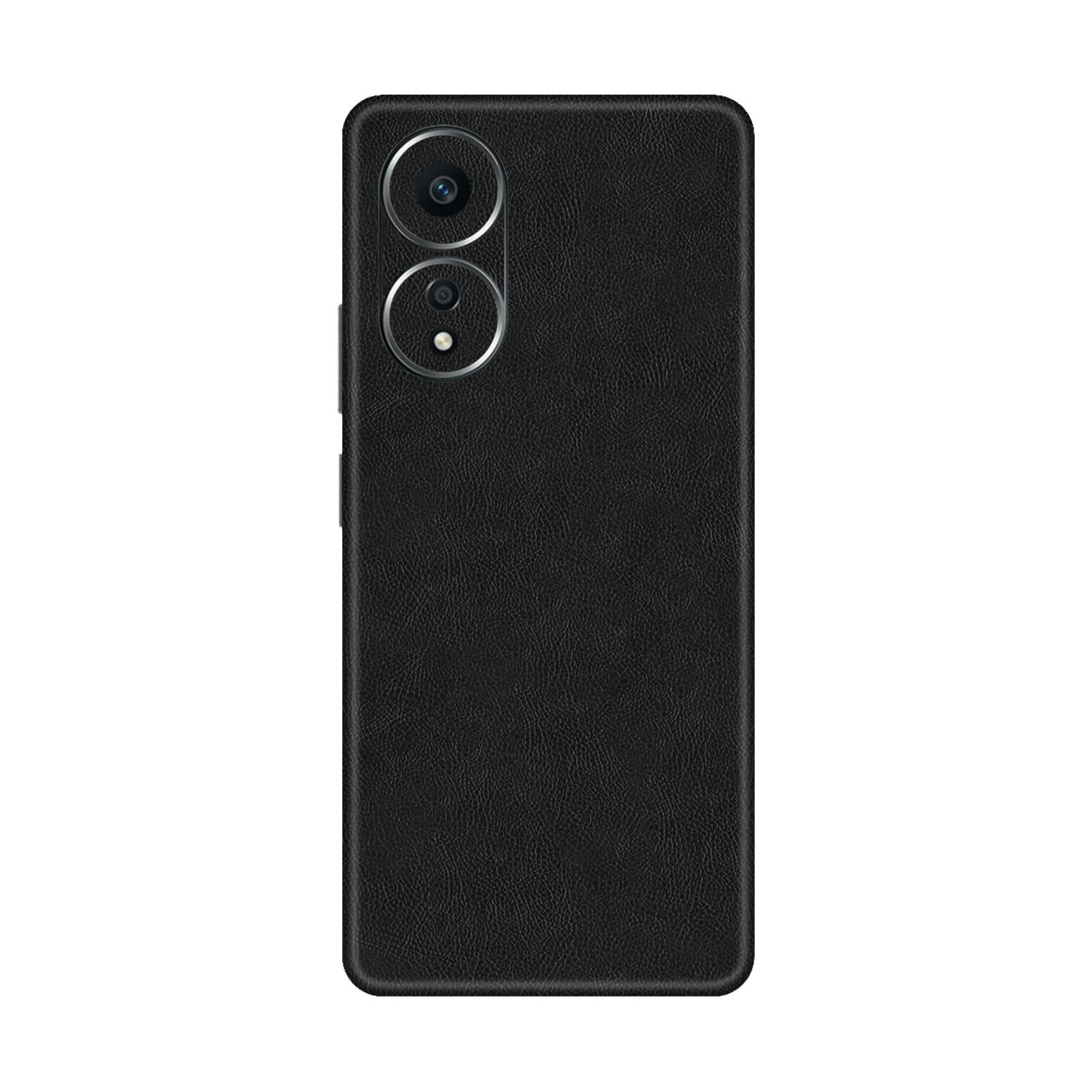 Oppo A58 (4G) Skins & Wraps