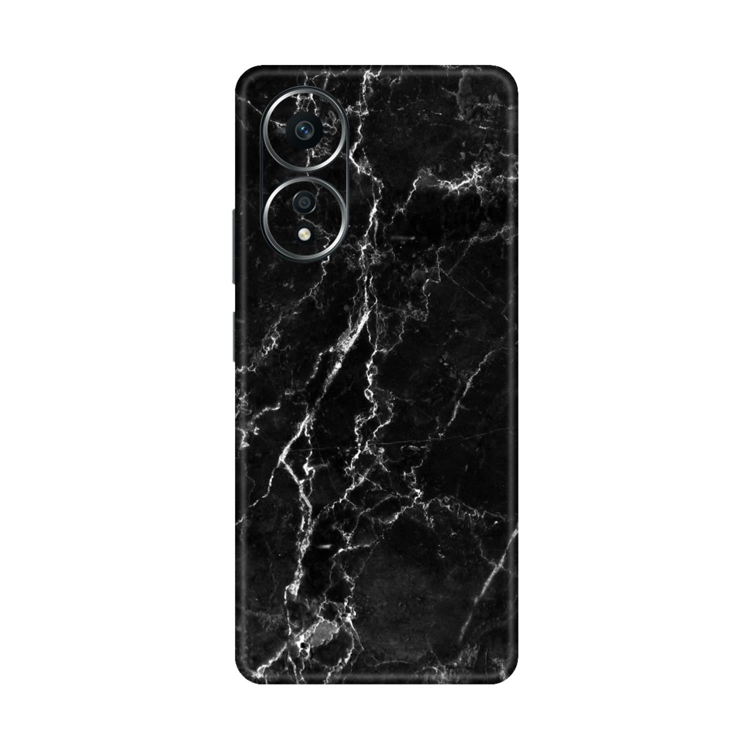Oppo A58 (4G) Skins & Wraps