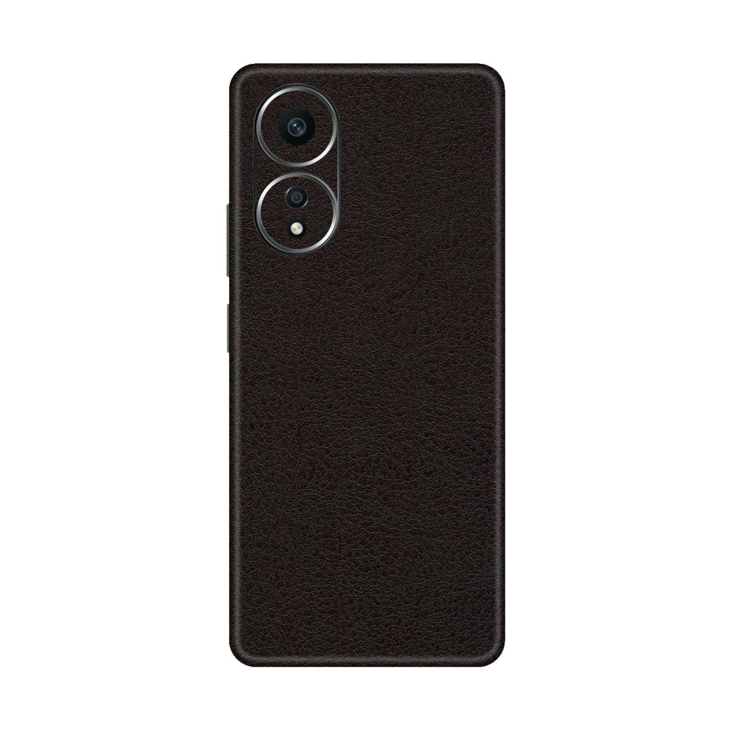 Oppo A58 (4G) Skins & Wraps