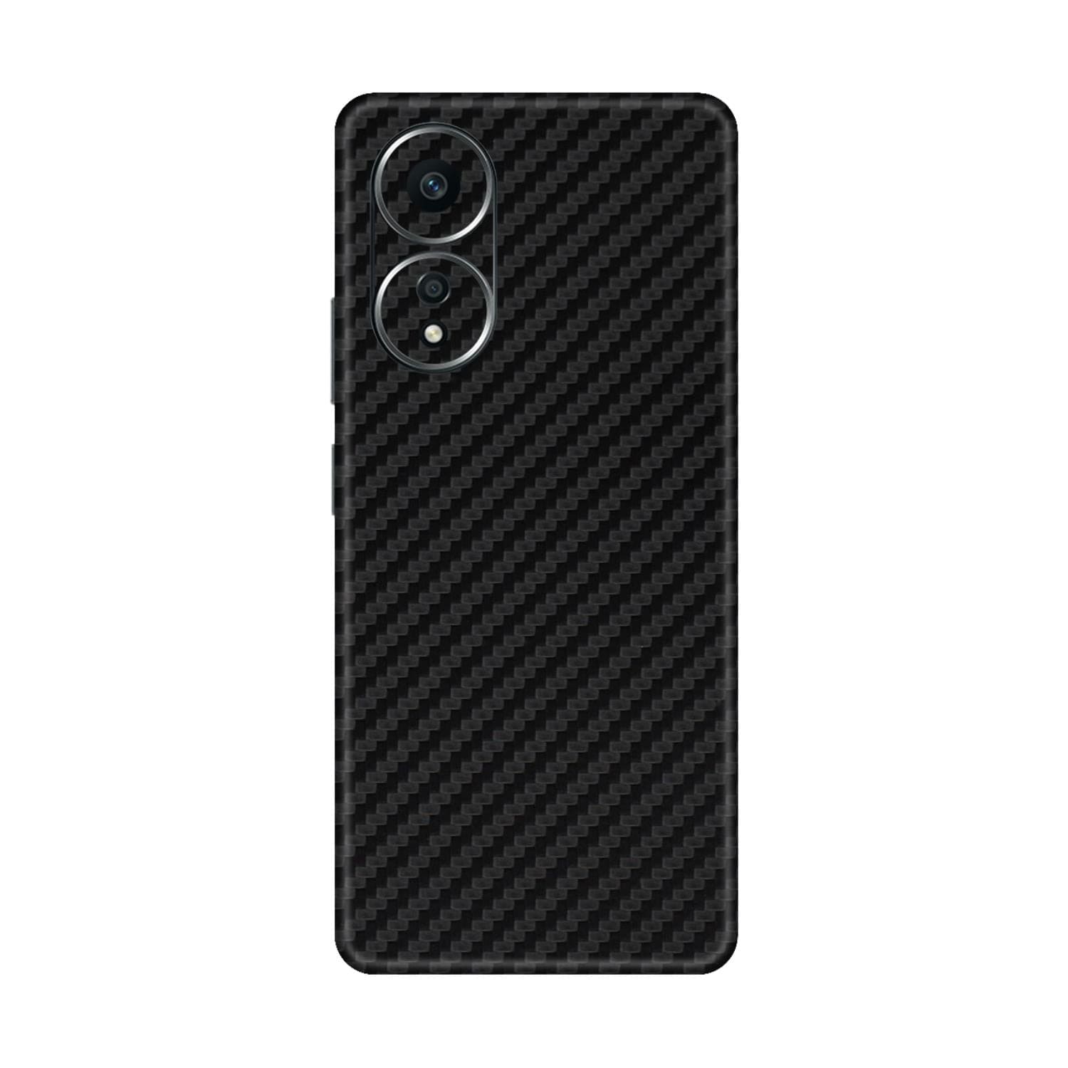 Oppo A58 (4G) Skins & Wraps