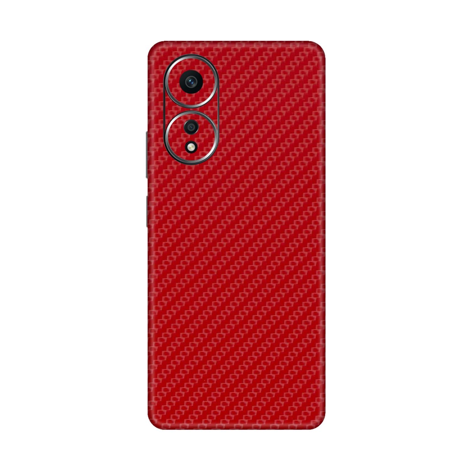 Oppo A58 (4G) Skins & Wraps