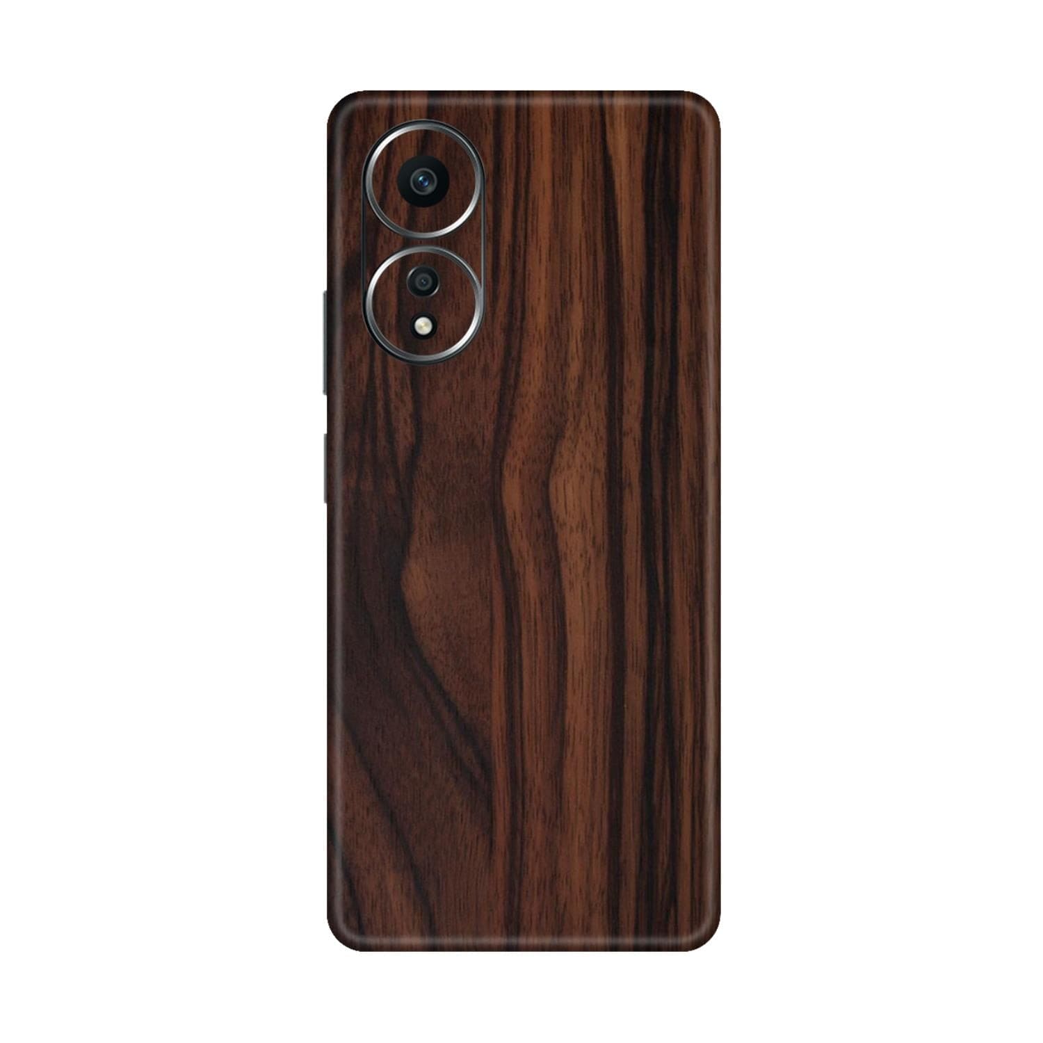 Oppo A58 (4G) Skins & Wraps