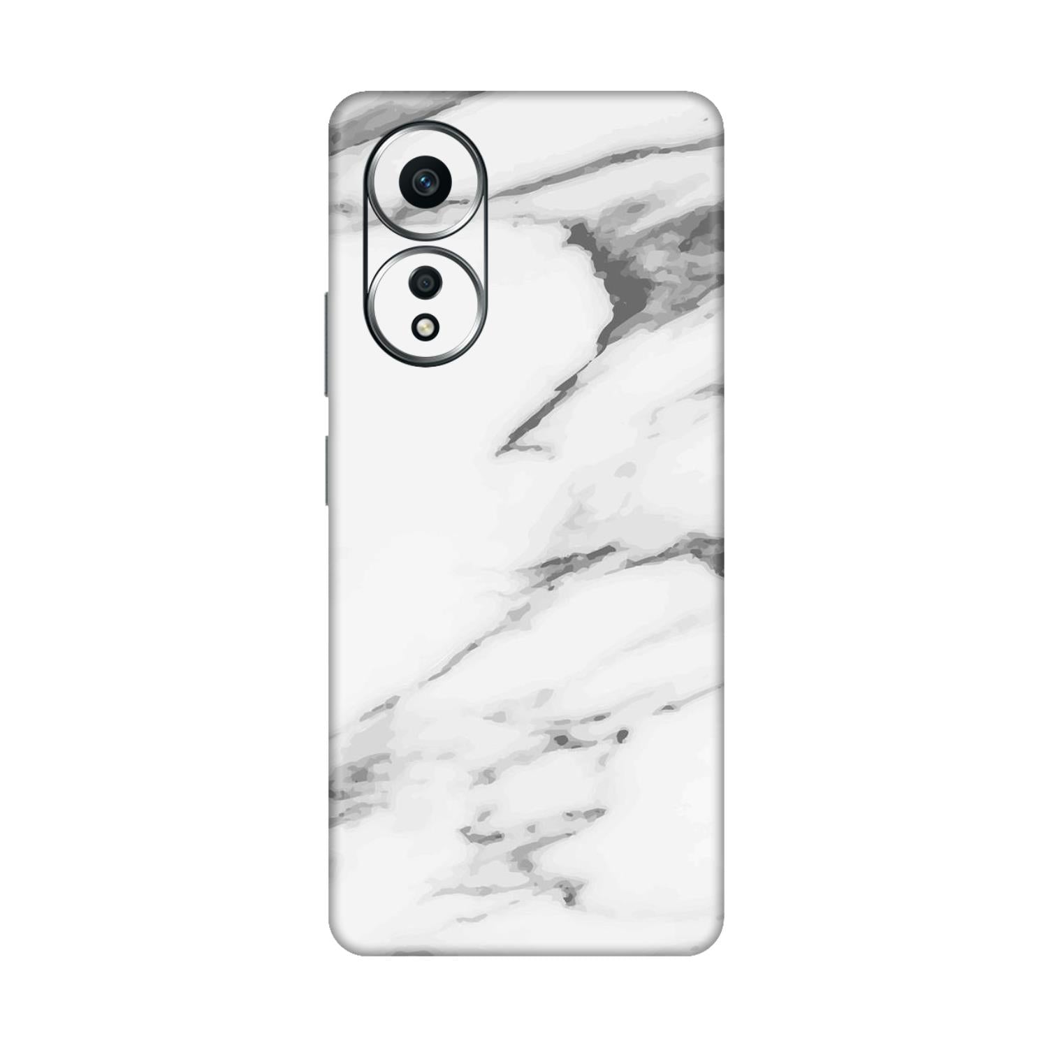 Oppo A58 (4G) Skins & Wraps