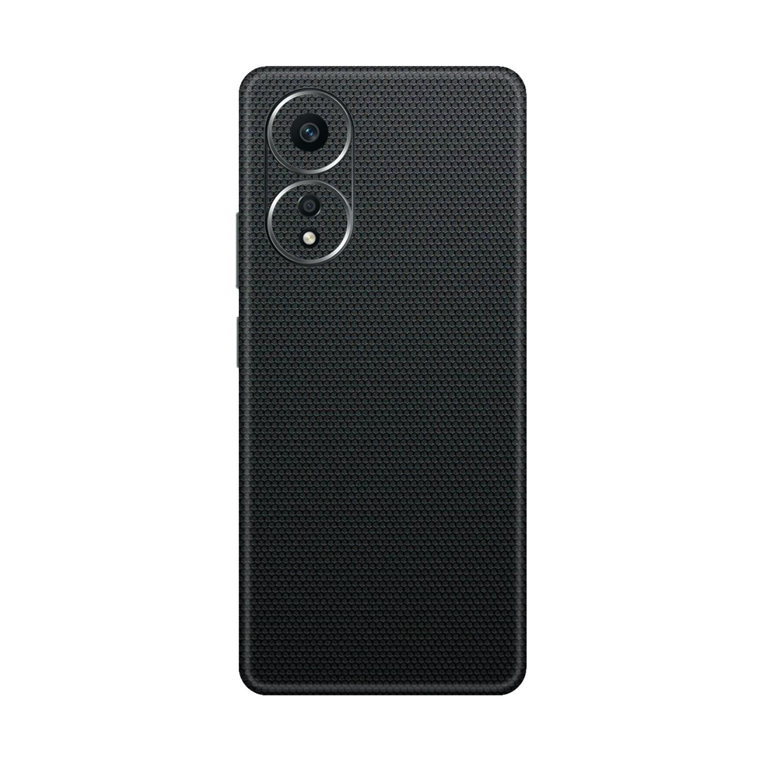 Oppo A58 (4G) Skins & Wraps