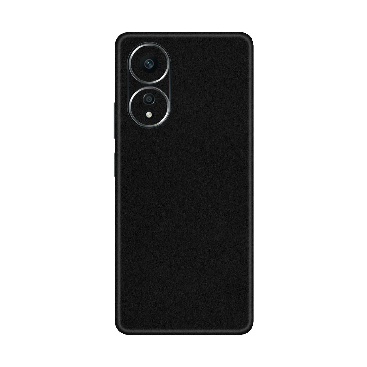 Oppo A58 (4G) Skins & Wraps
